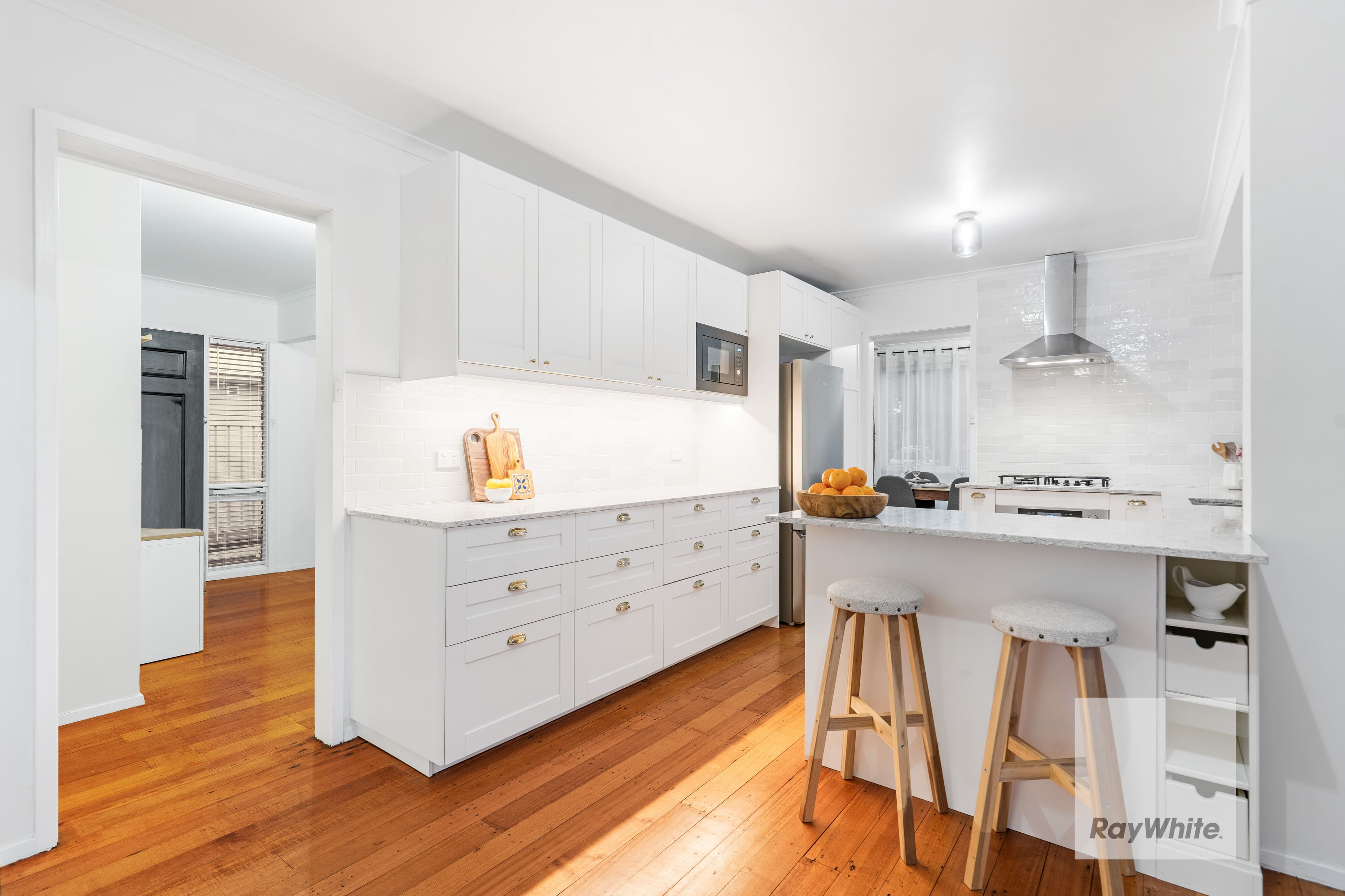 7 Welton Court, Deer Park VIC 3023, Deer Park - Thumbnail 6