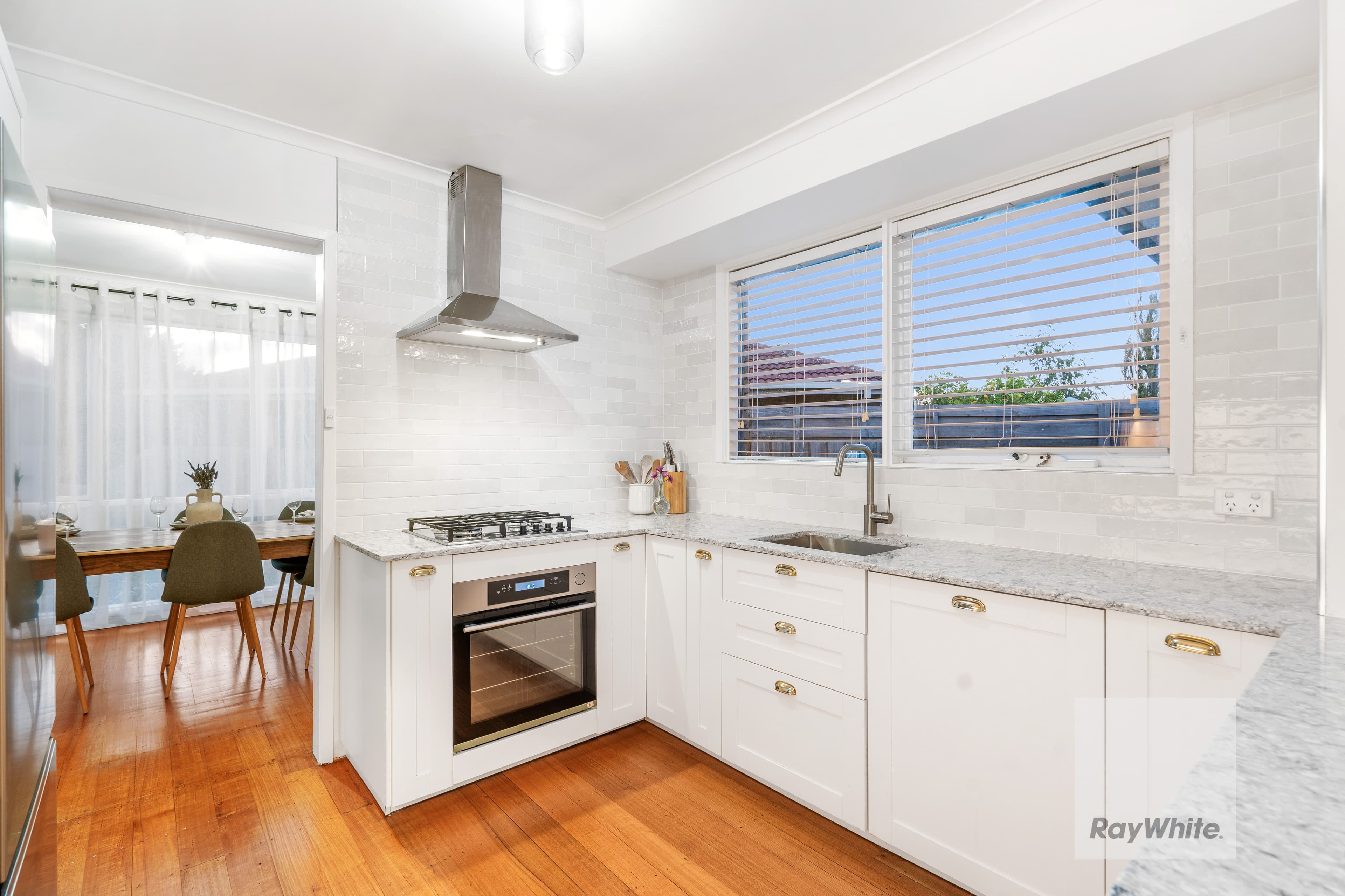 7 Welton Court, Deer Park VIC 3023, Deer Park - Thumbnail 7