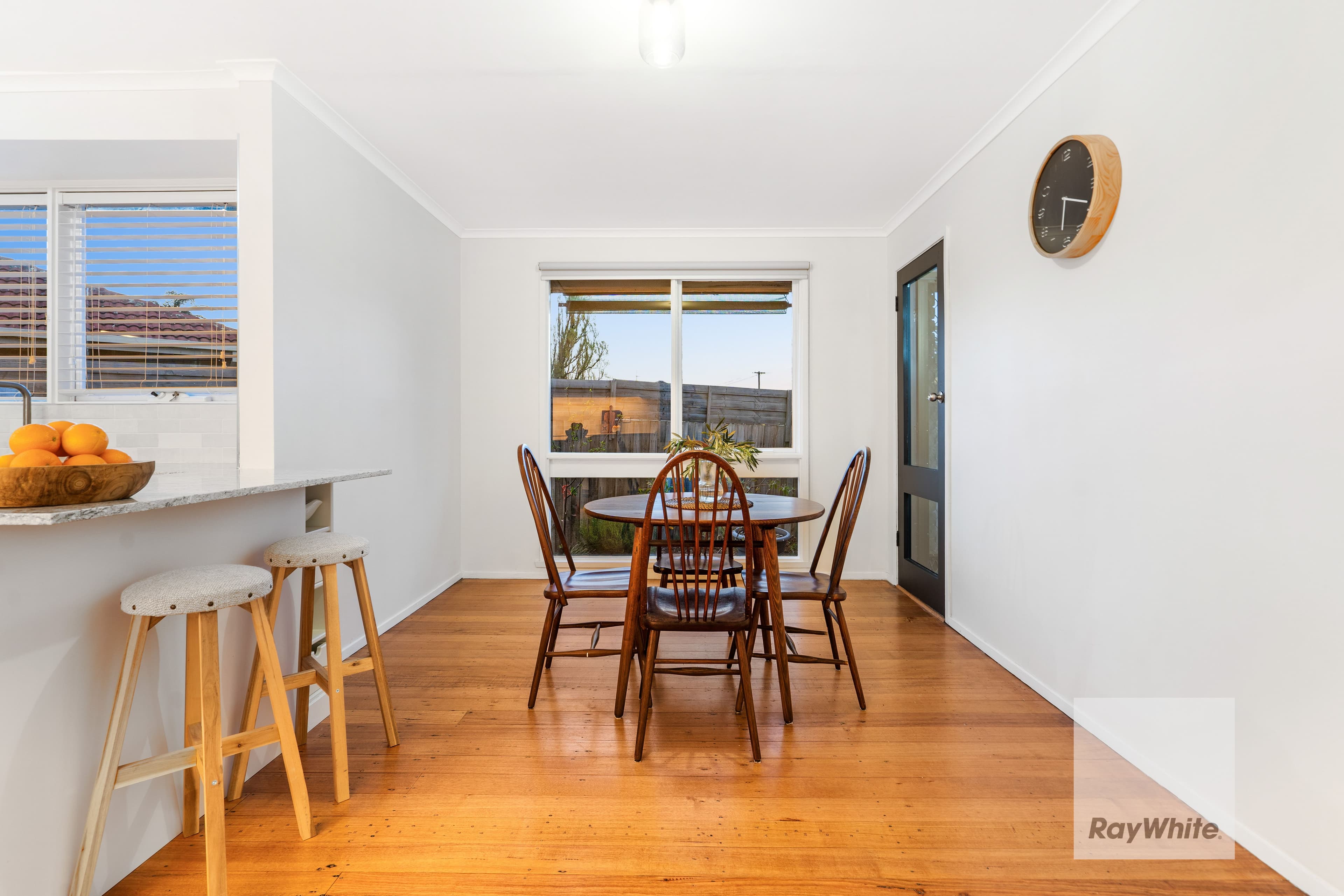 7 Welton Court, Deer Park VIC 3023, Deer Park - Thumbnail 8