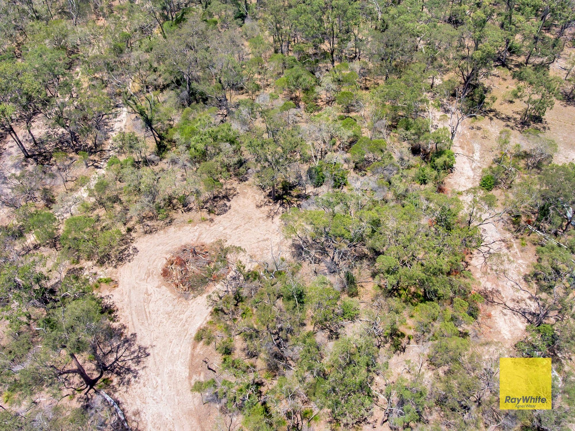 Lot 74 Wistari Terrace, Agnes Water QLD 4677, Agnes Water - Thumbnail 3