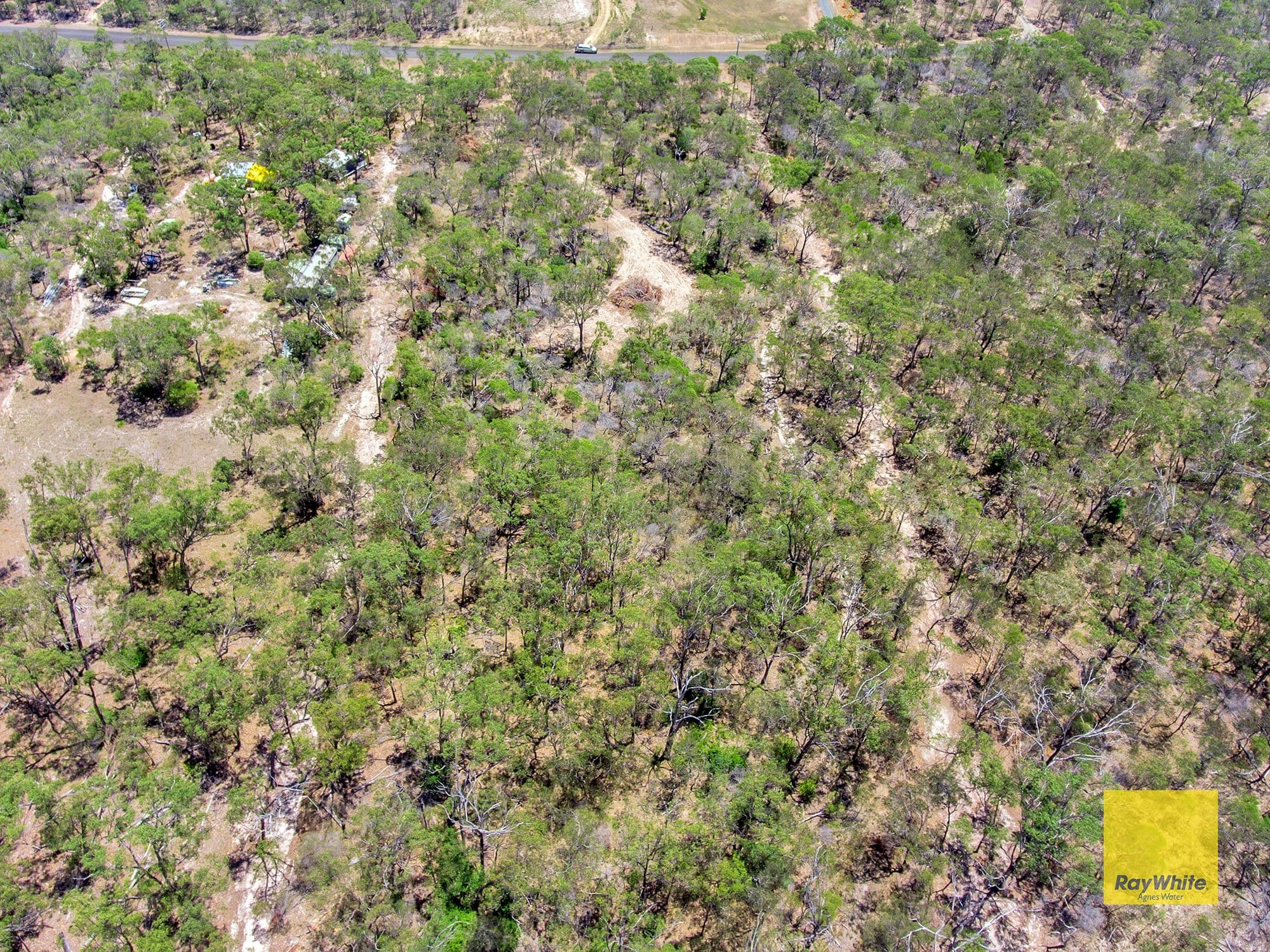 Lot 74 Wistari Terrace, Agnes Water QLD 4677, Agnes Water - Thumbnail 4