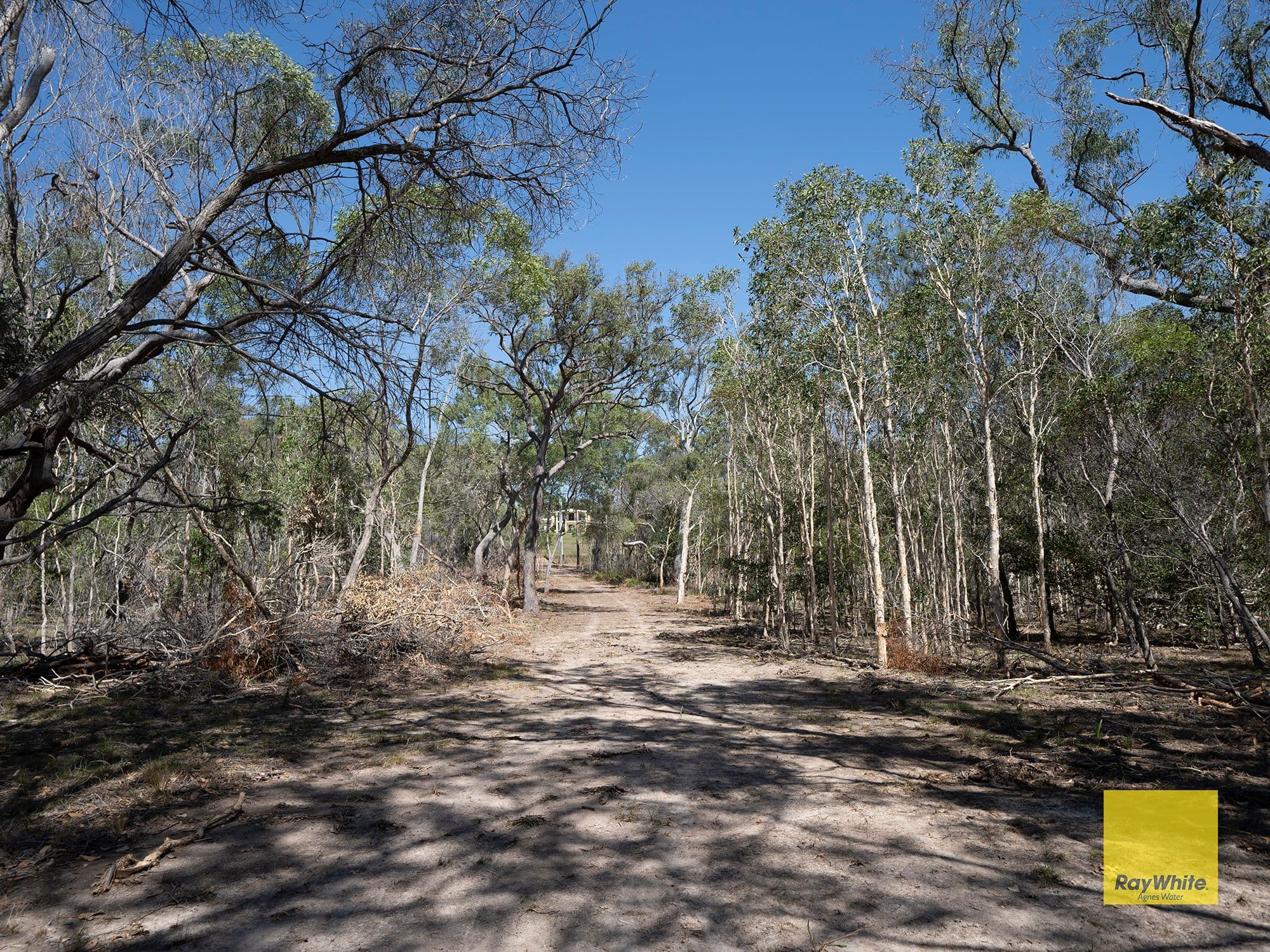 Lot 74 Wistari Terrace, Agnes Water QLD 4677, Agnes Water - Thumbnail 5