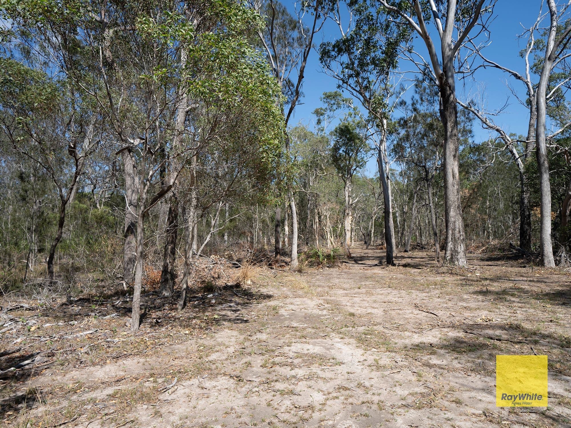 Lot 74 Wistari Terrace, Agnes Water QLD 4677, Agnes Water - Thumbnail 6