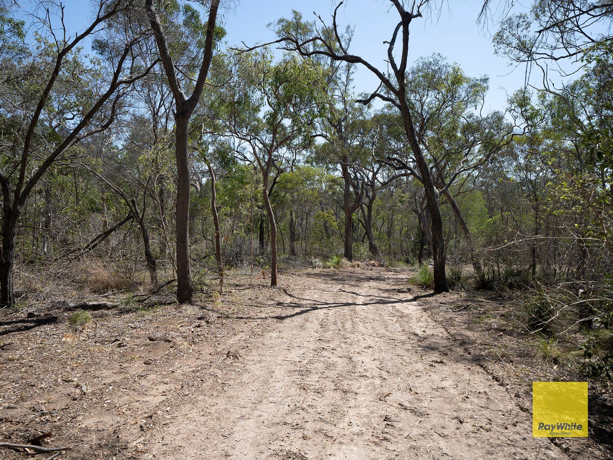 Lot 74 Wistari Terrace, Agnes Water QLD 4677, Agnes Water - Thumbnail 7