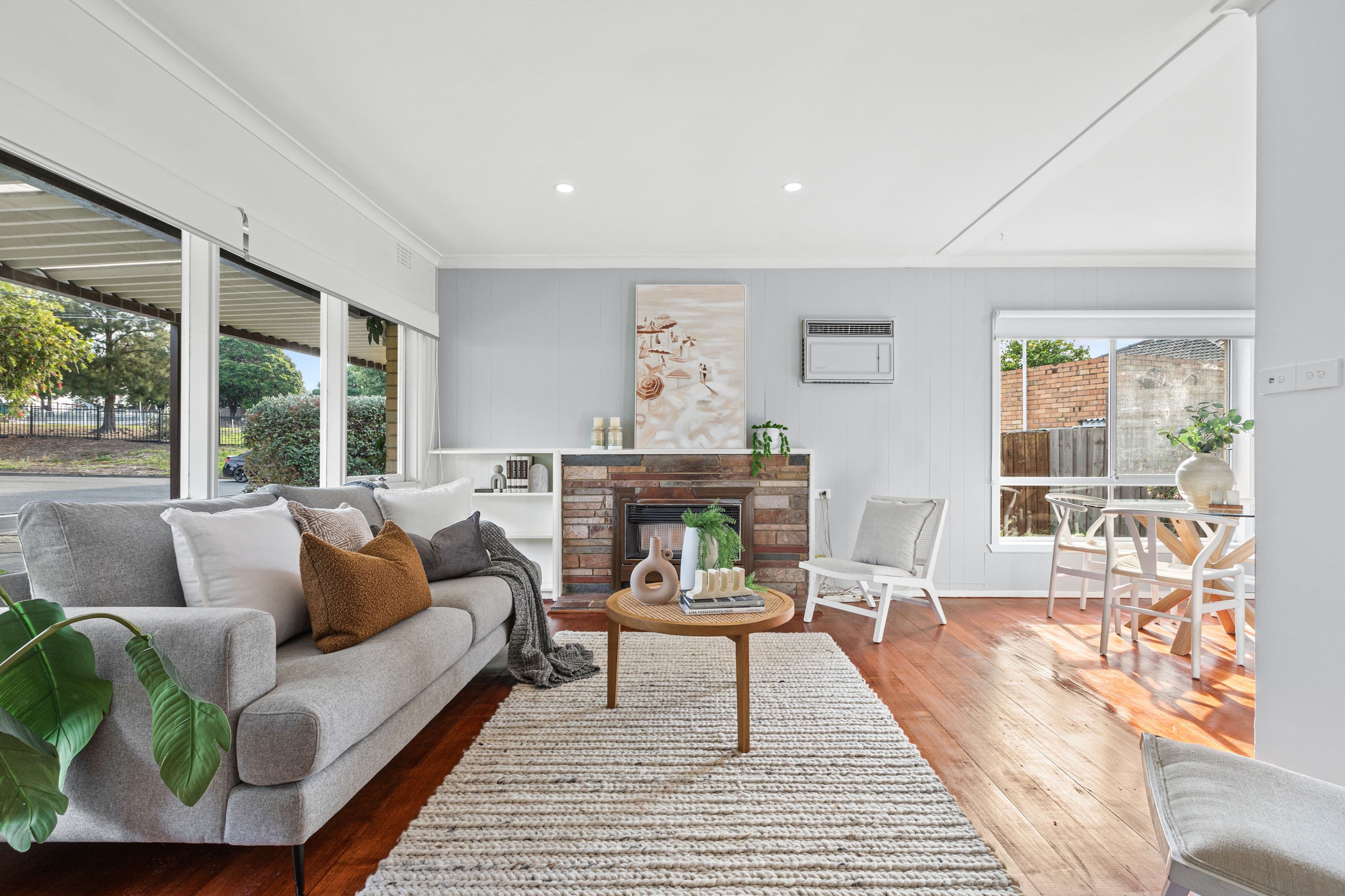 14 Jarrahdale Street, Cheltenham VIC 3192, Cheltenham - Image 1