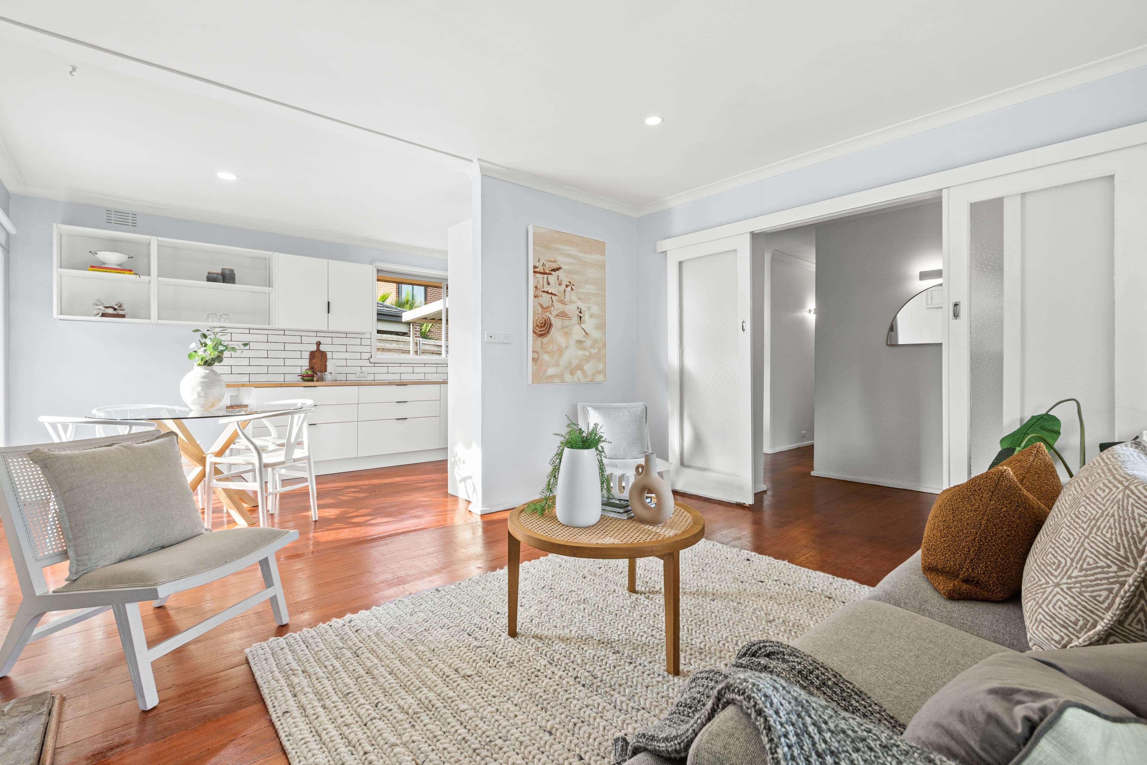 14 Jarrahdale Street, Cheltenham VIC 3192, Cheltenham - Thumbnail 2