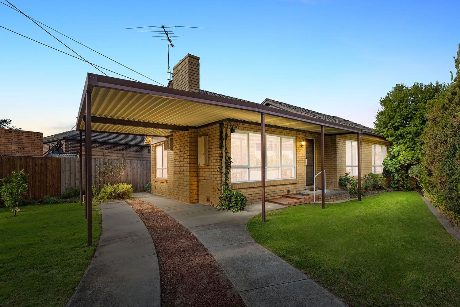 14 Jarrahdale Street, Cheltenham VIC 3192, Cheltenham - Thumbnail 4