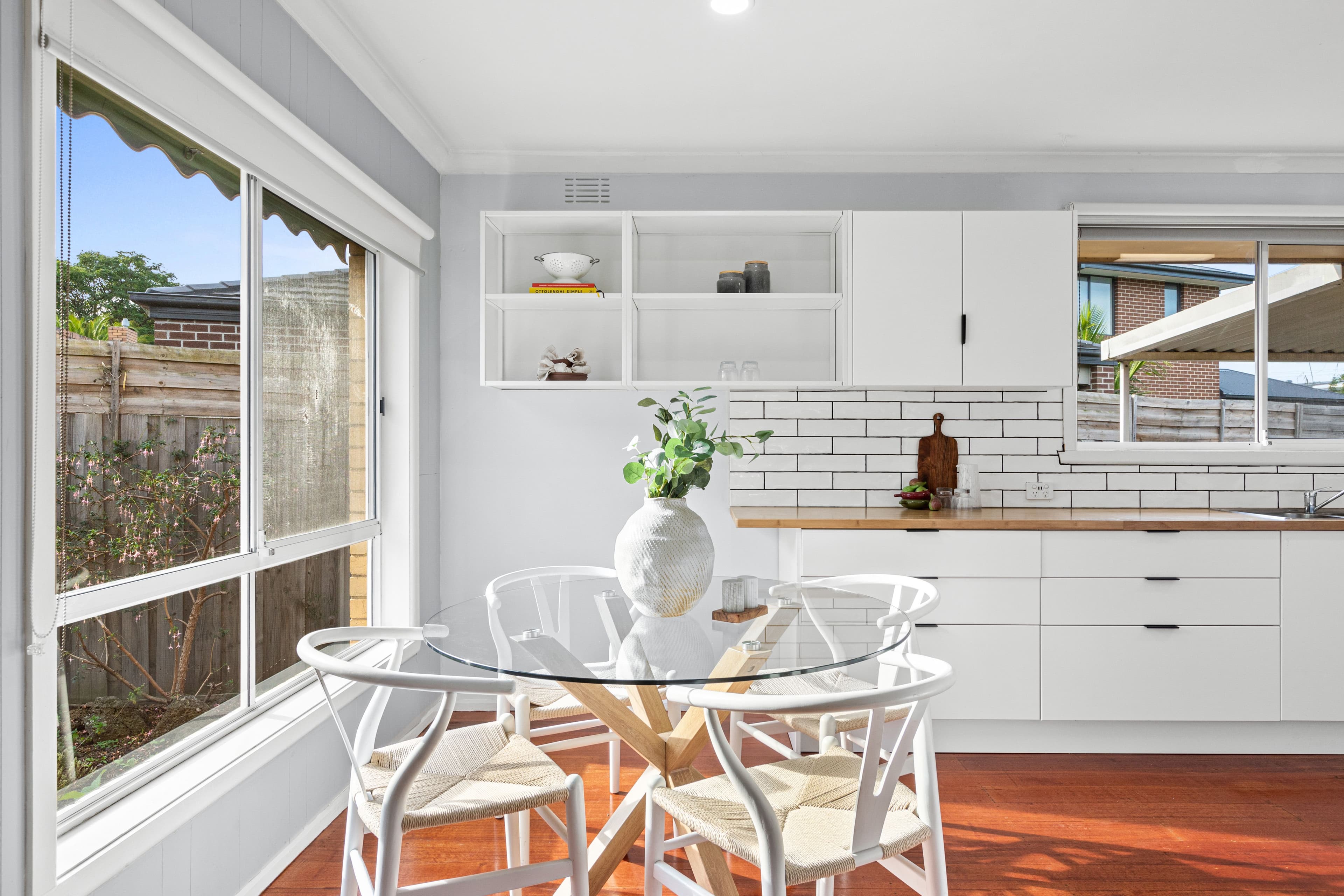14 Jarrahdale Street, Cheltenham VIC 3192, Cheltenham - Thumbnail 5