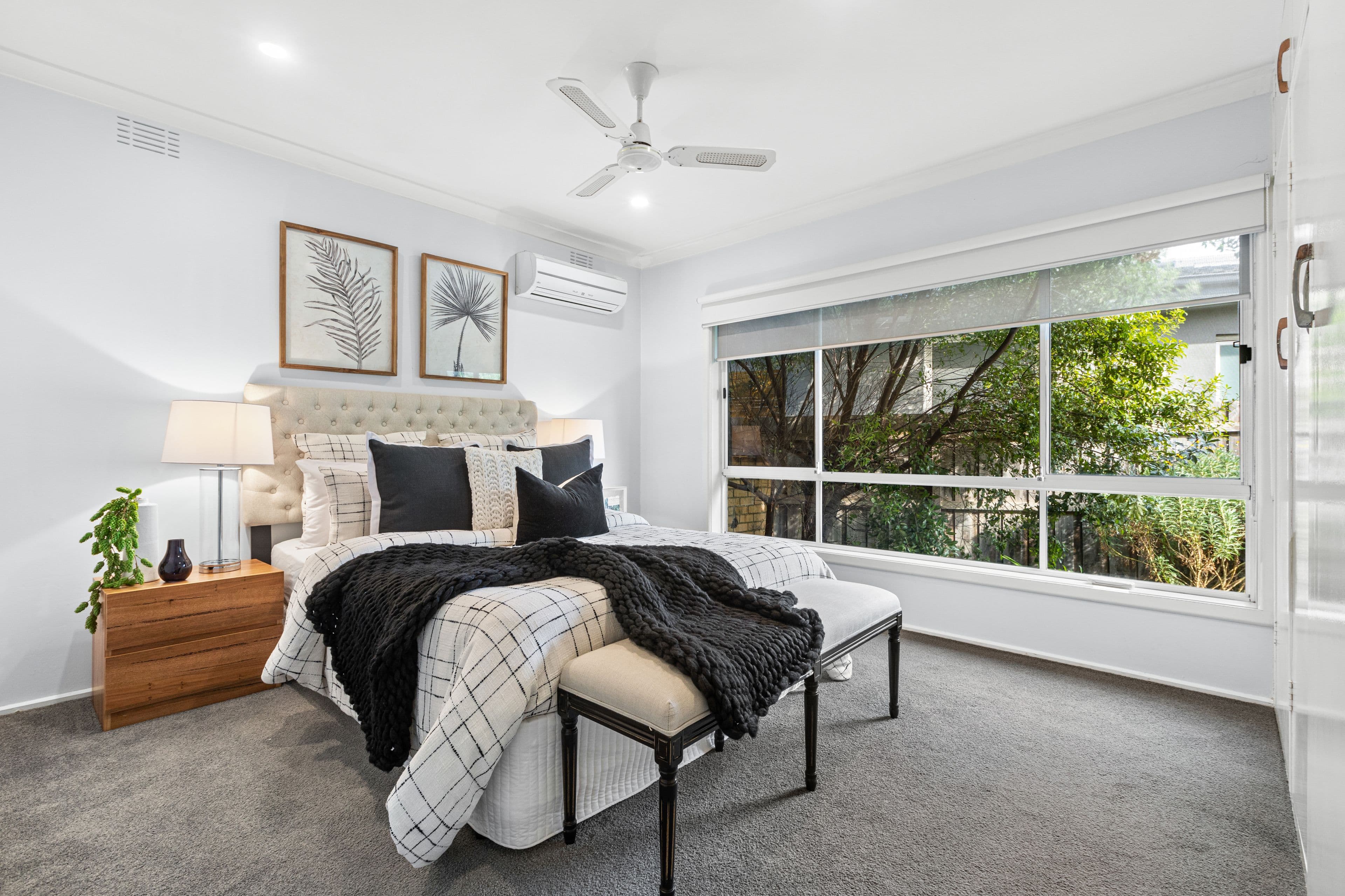 14 Jarrahdale Street, Cheltenham VIC 3192, Cheltenham - Thumbnail 6