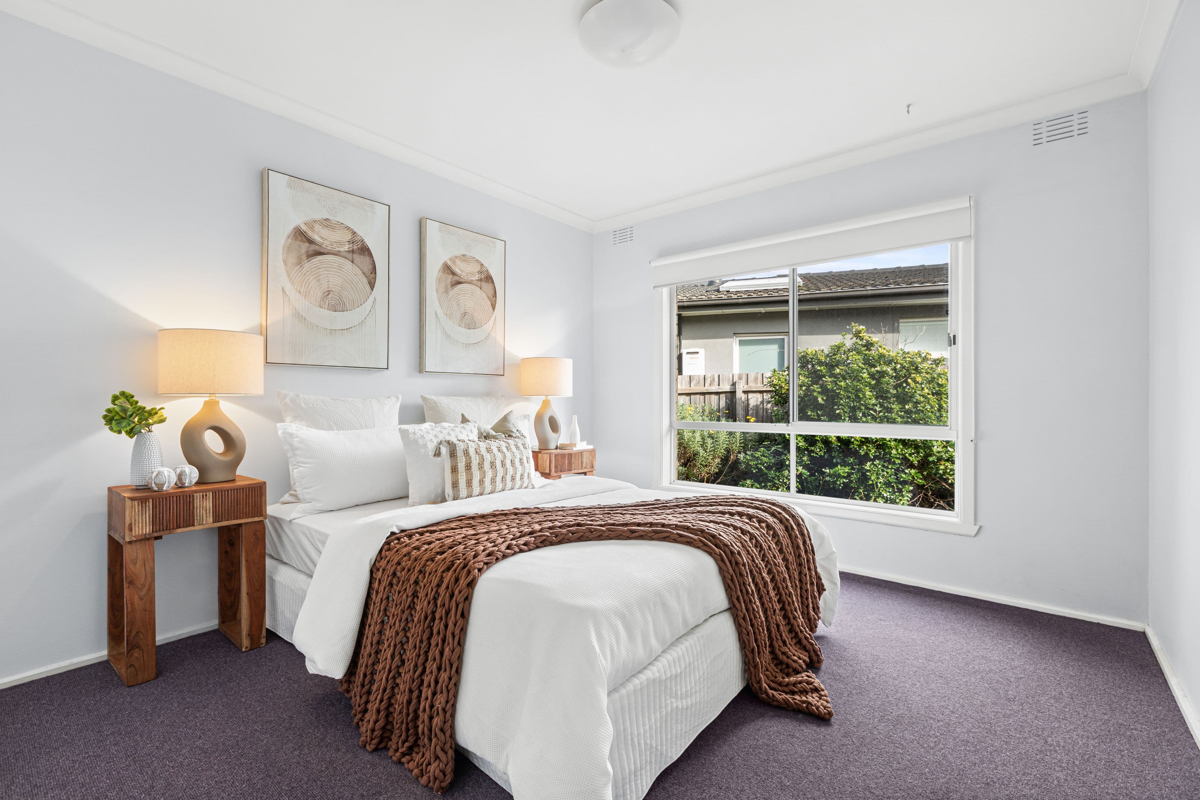 14 Jarrahdale Street, Cheltenham VIC 3192, Cheltenham - Thumbnail 7