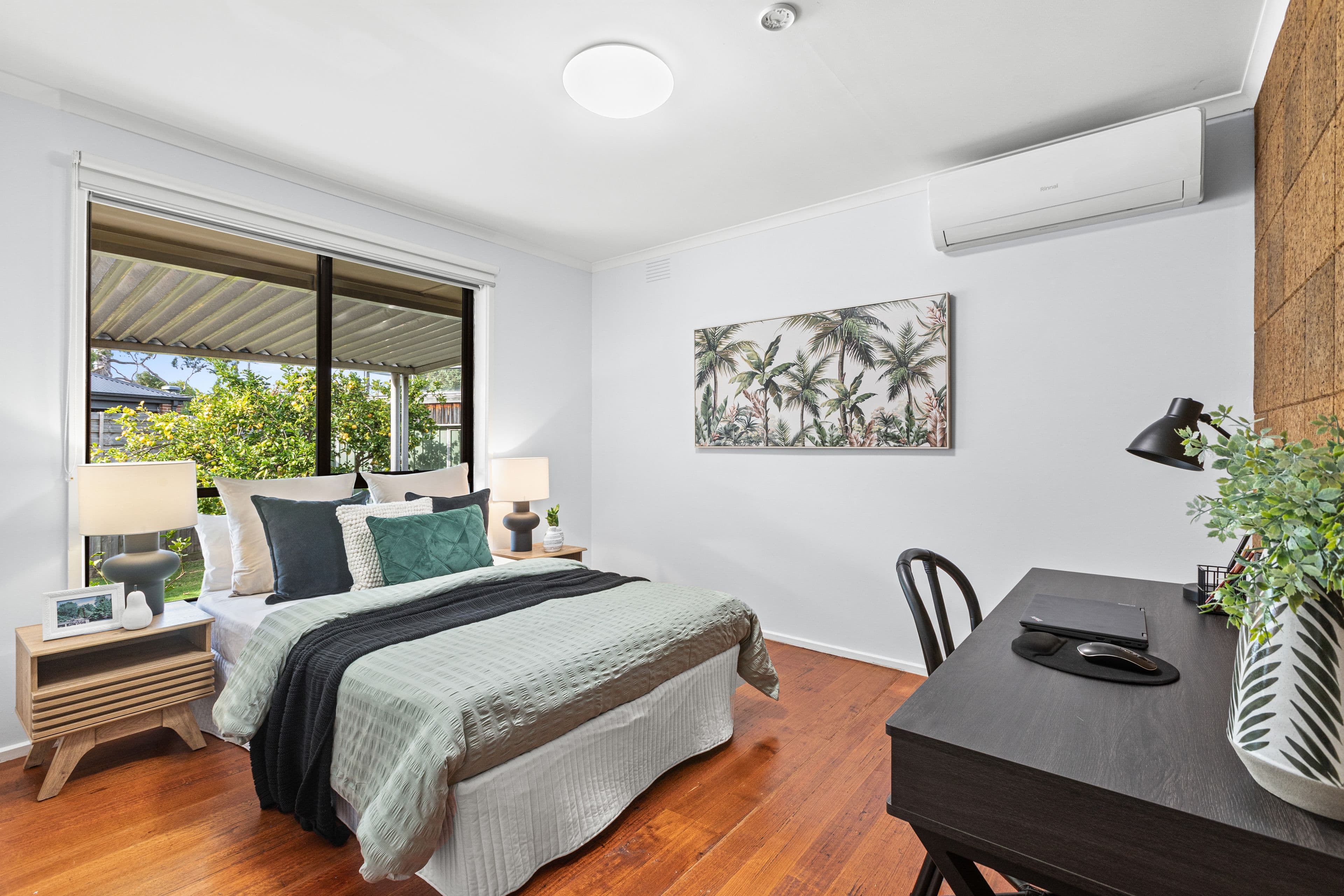 14 Jarrahdale Street, Cheltenham VIC 3192, Cheltenham - Thumbnail 8