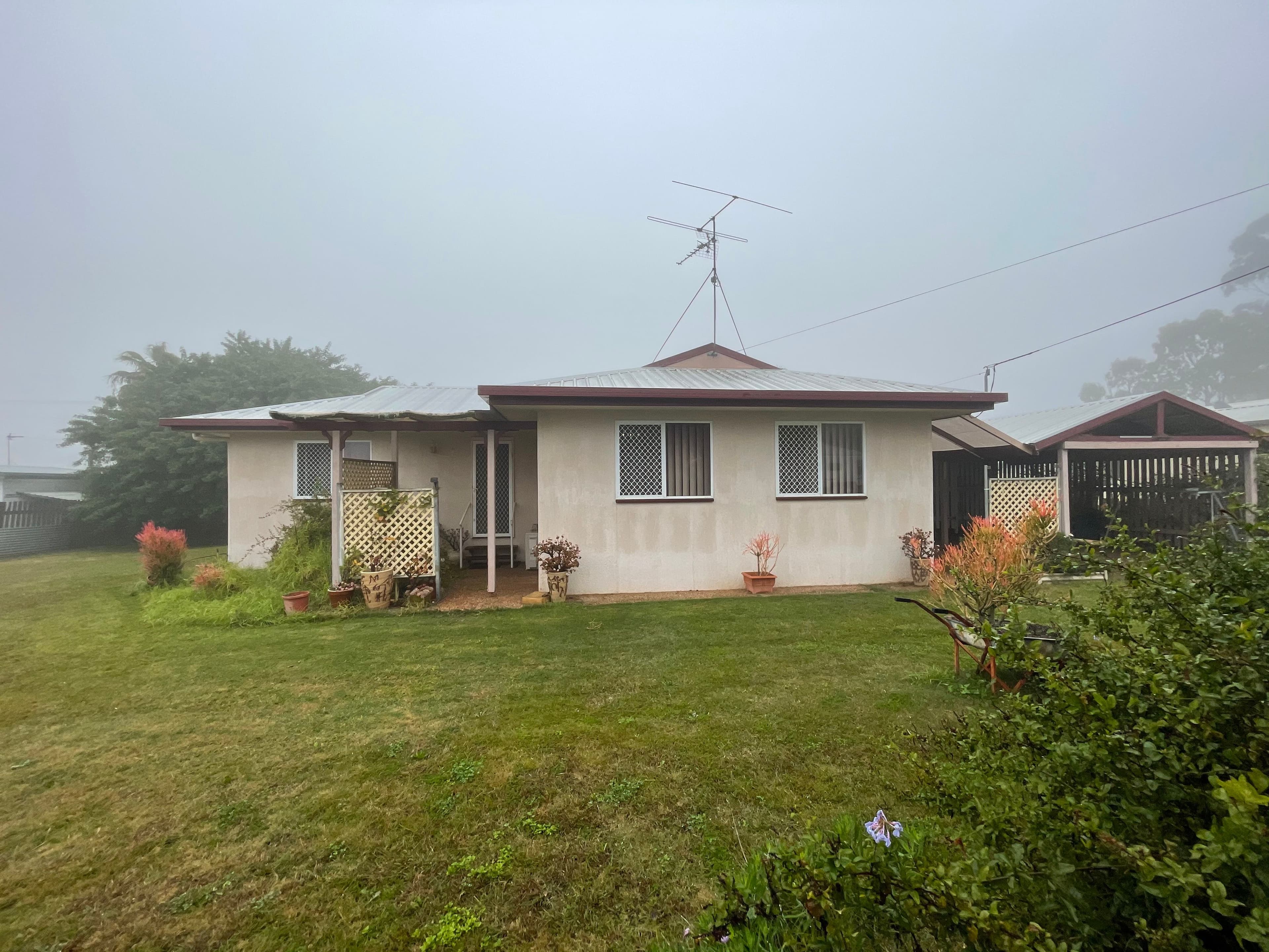 4 Cooper Street, Pittsworth QLD 4356, Pittsworth - Image 1
