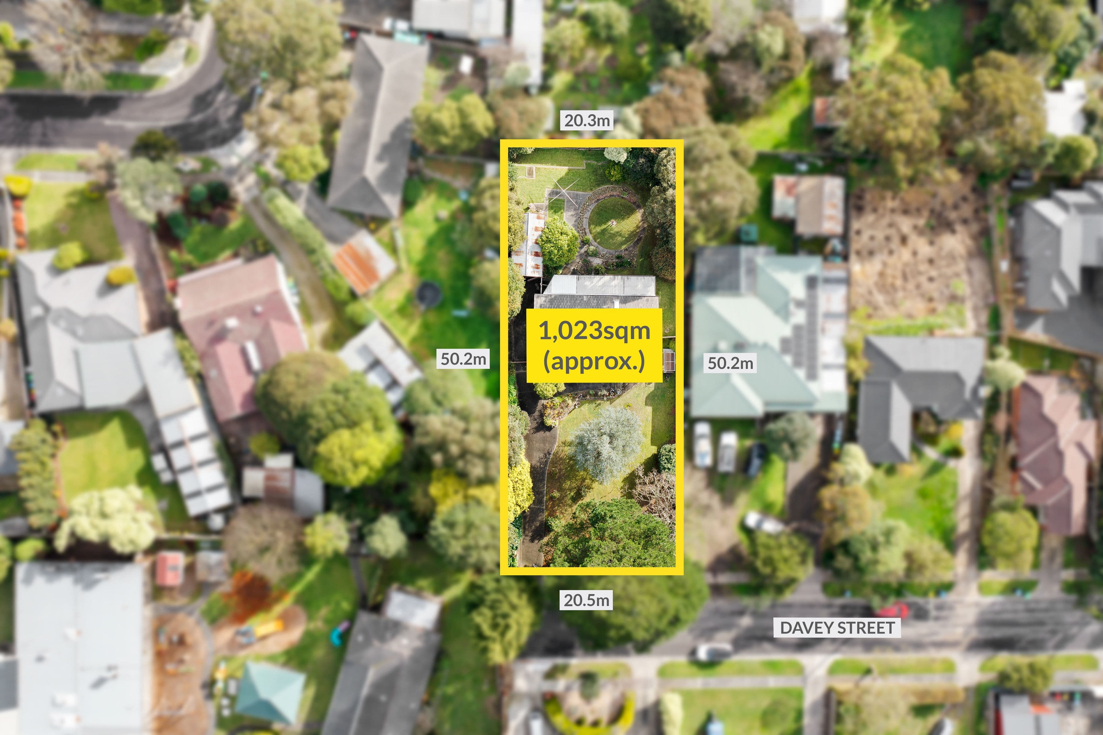 6 Davey Street, Boronia VIC 3155, Boronia - Image 1