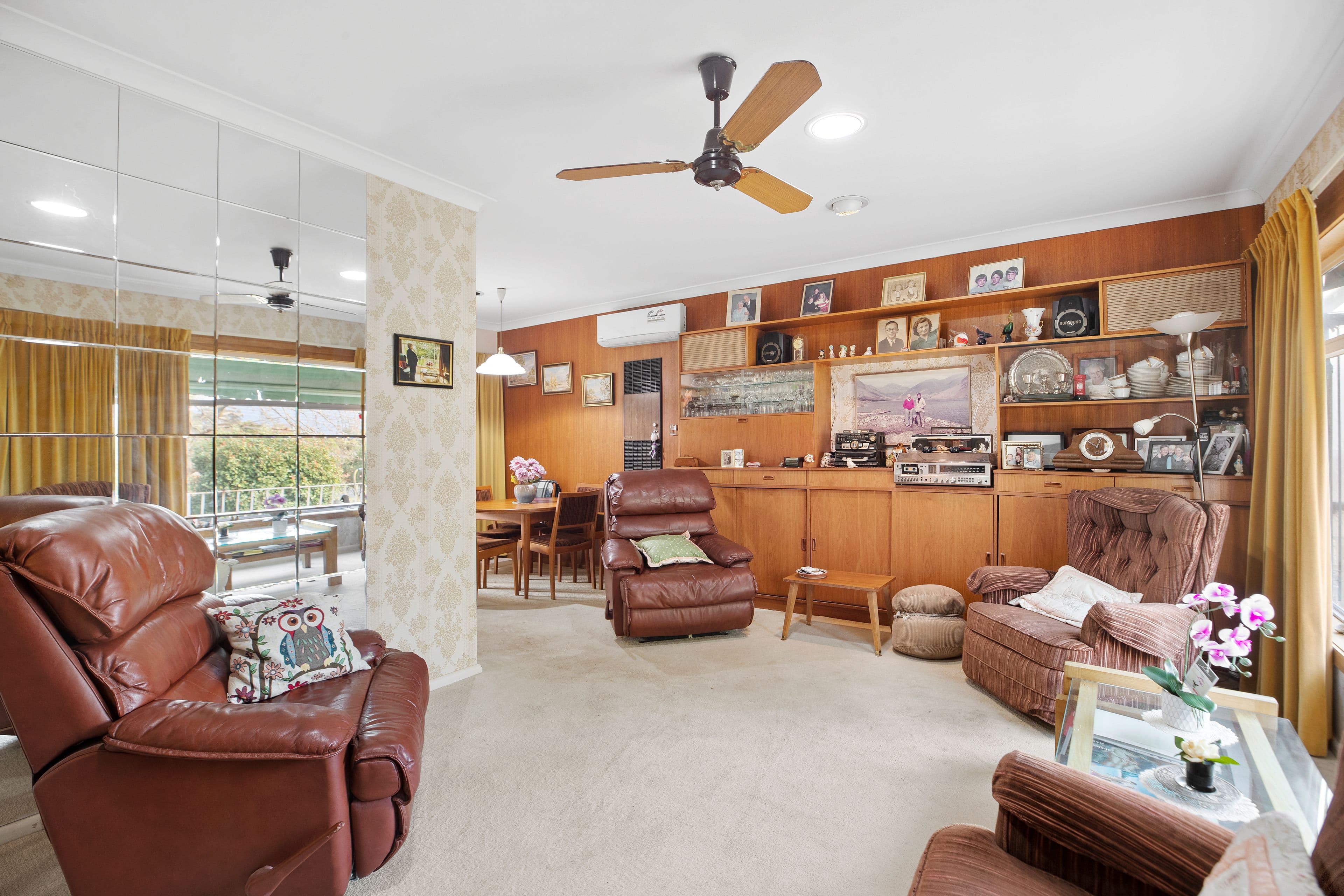 6 Davey Street, Boronia VIC 3155, Boronia - Thumbnail 3