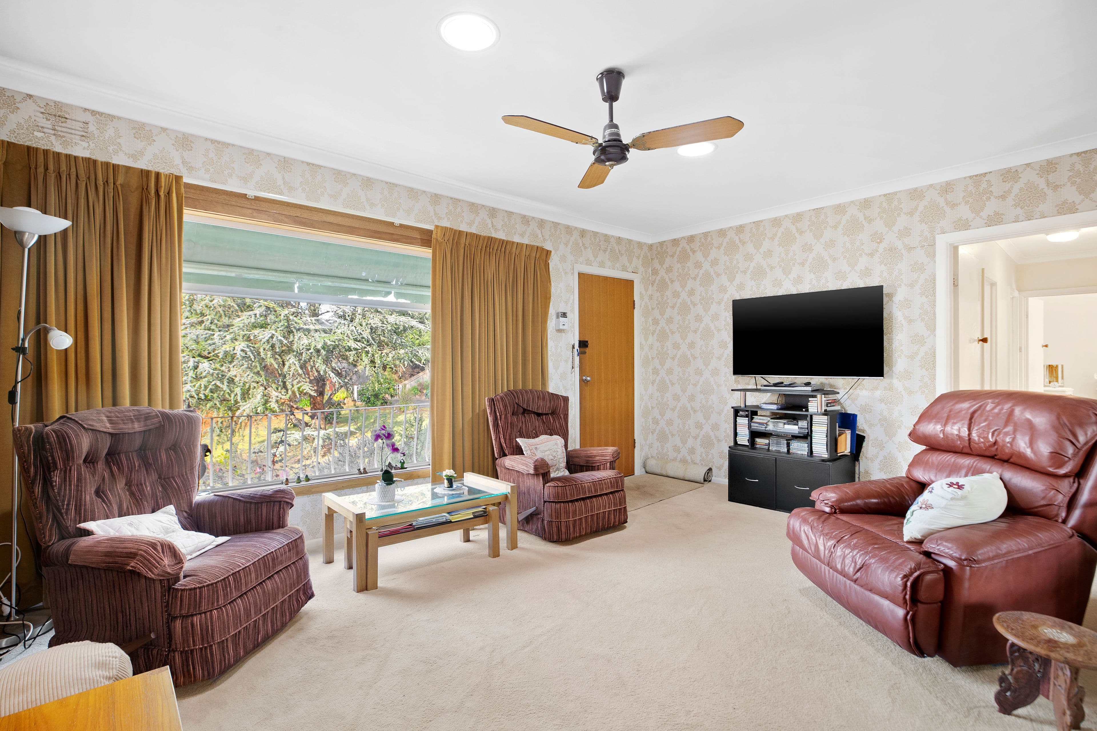 6 Davey Street, Boronia VIC 3155, Boronia - Thumbnail 4