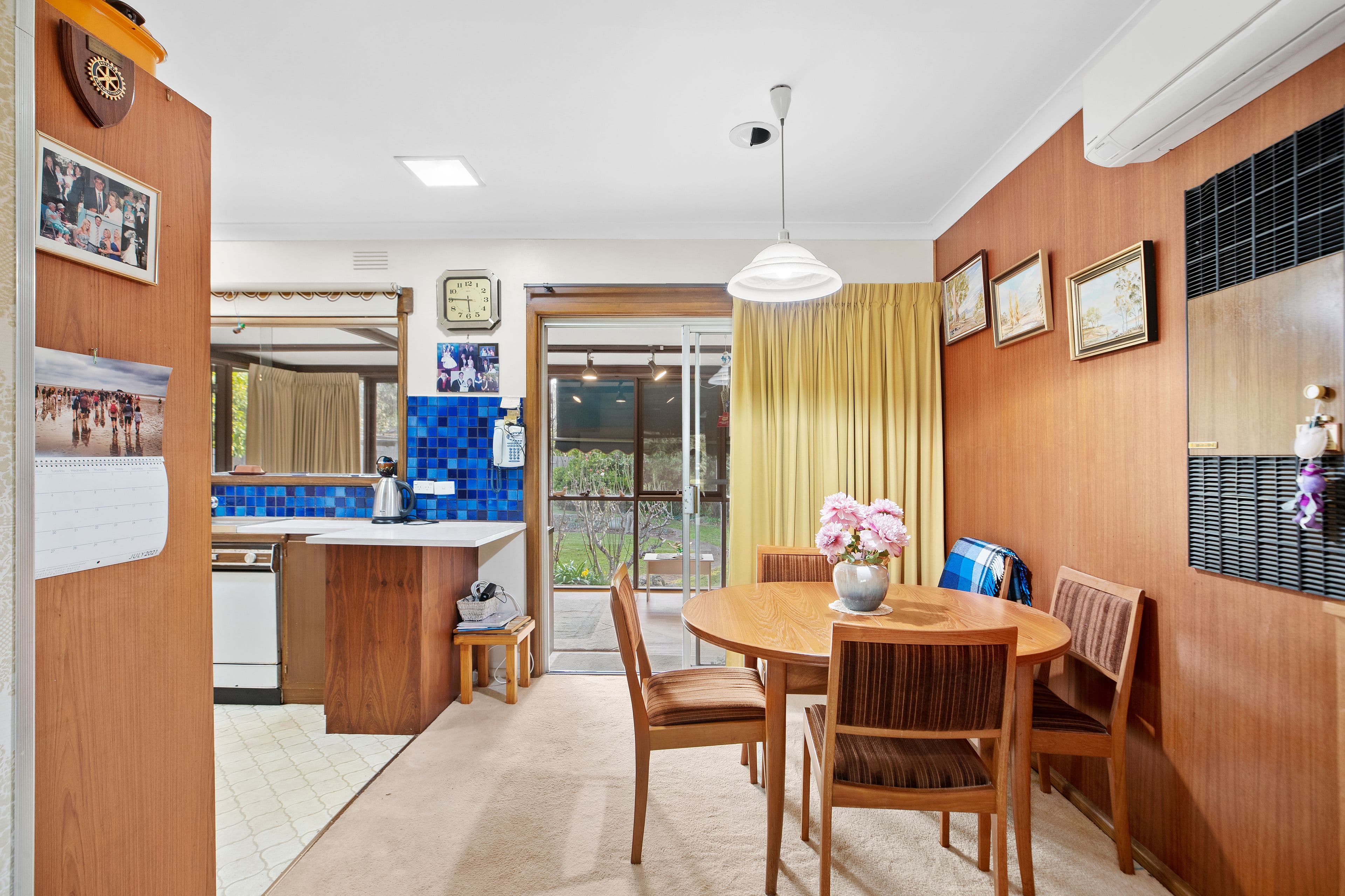 6 Davey Street, Boronia VIC 3155, Boronia - Thumbnail 5