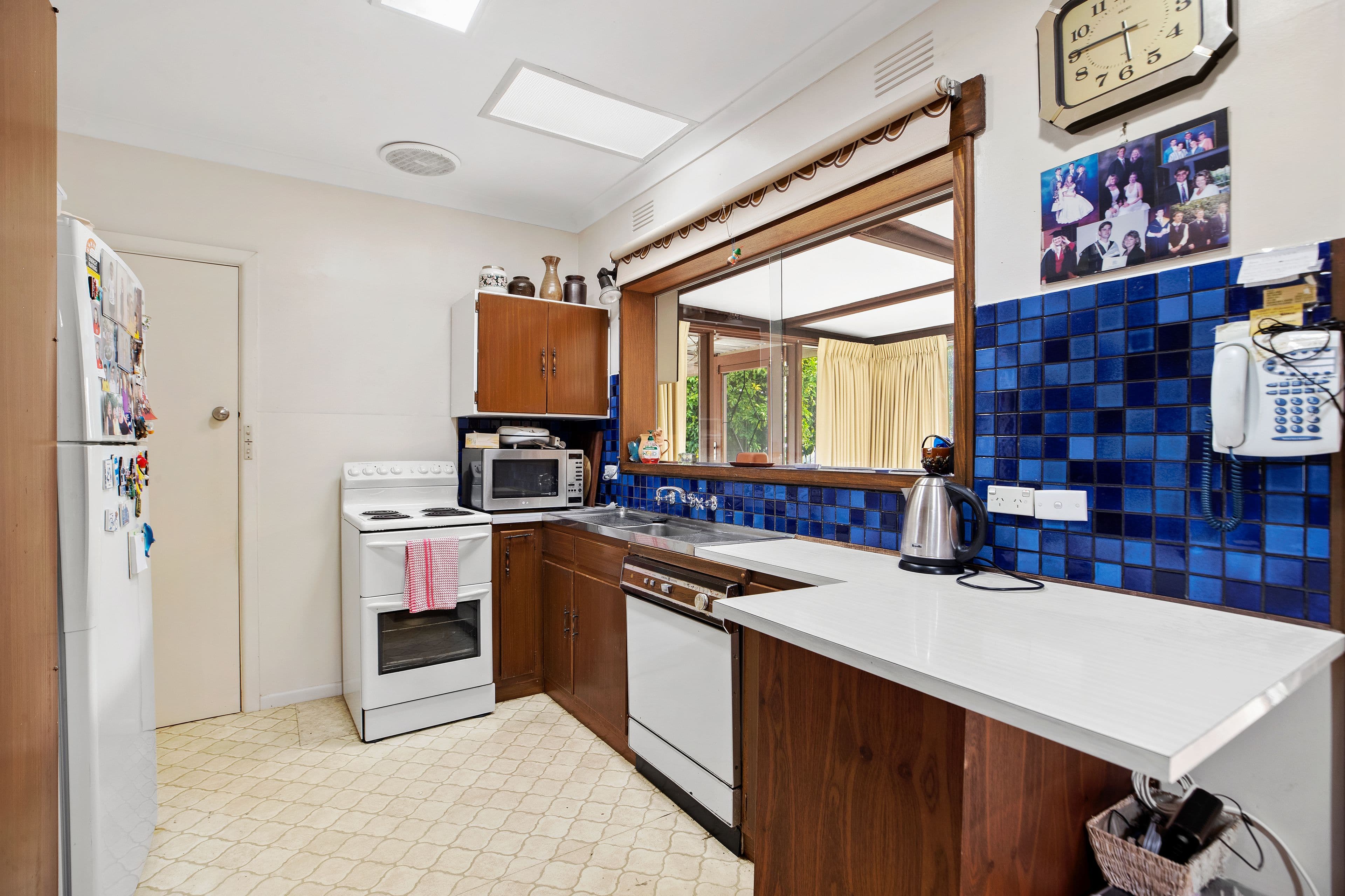 6 Davey Street, Boronia VIC 3155, Boronia - Thumbnail 6