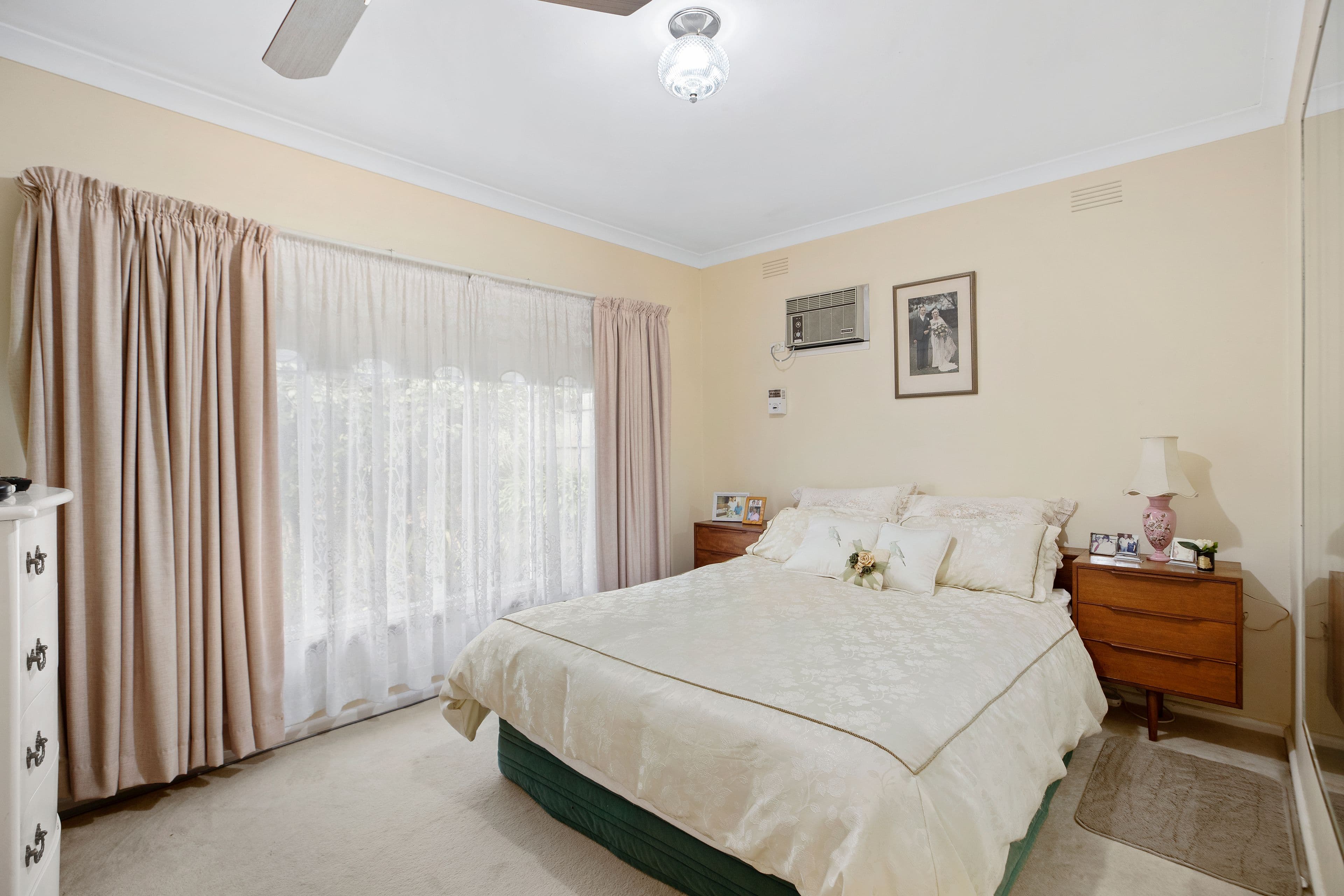 6 Davey Street, Boronia VIC 3155, Boronia - Thumbnail 7