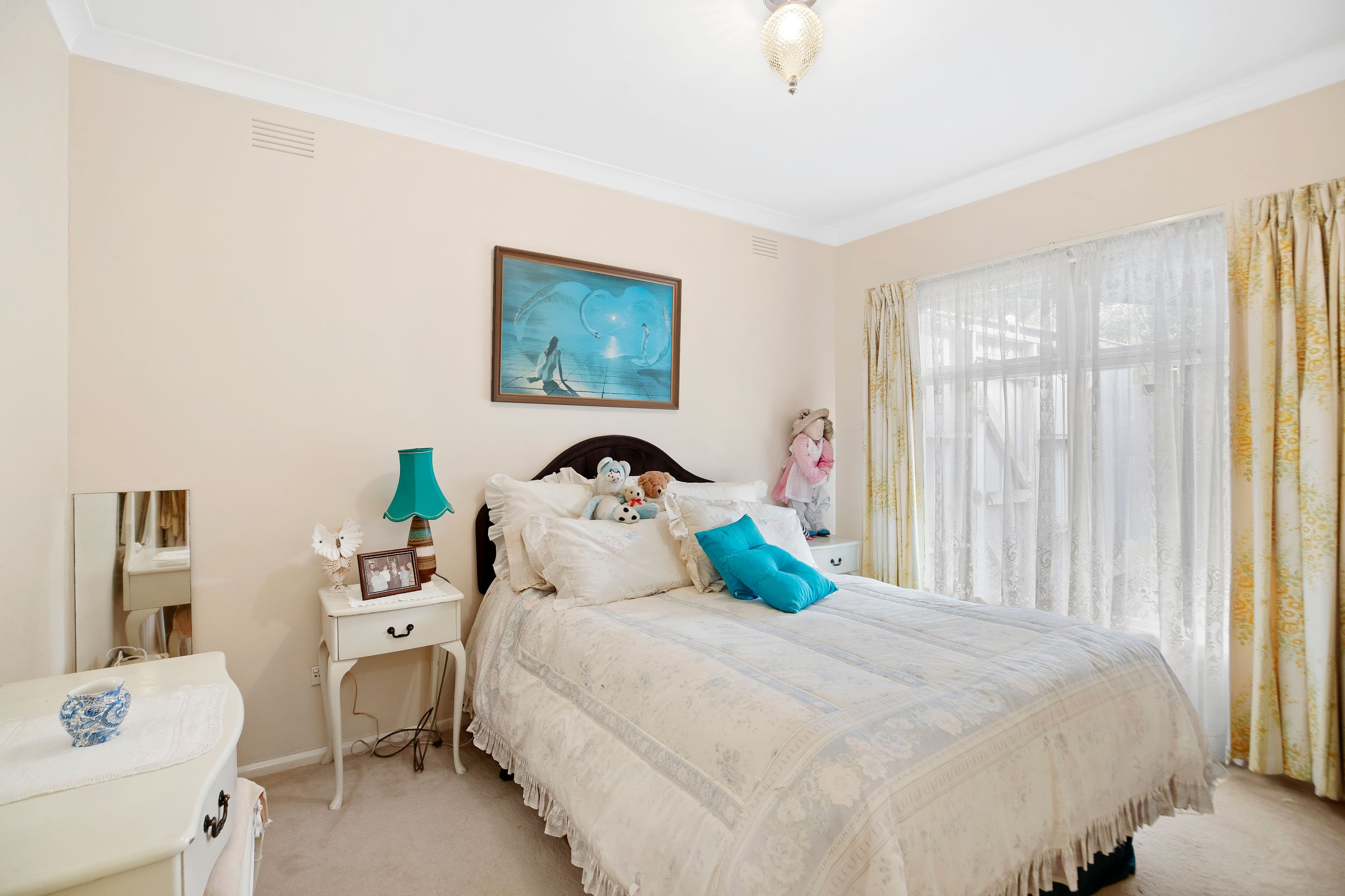 6 Davey Street, Boronia VIC 3155, Boronia - Thumbnail 8