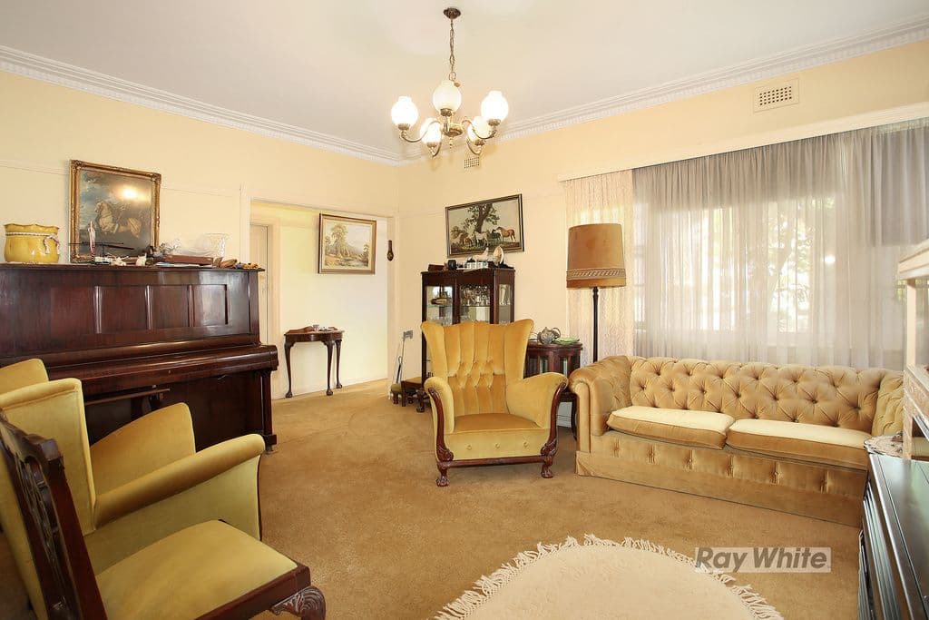 37 Coates Street, BENTLEIGH VIC 3204, Bentleigh - Thumbnail 2