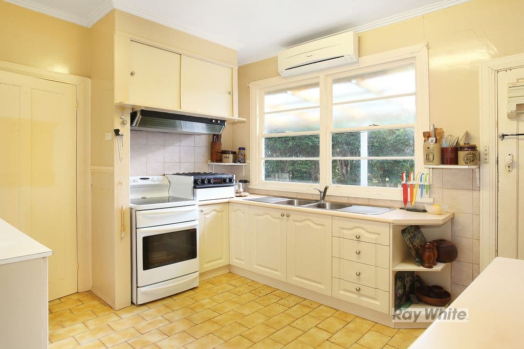 37 Coates Street, BENTLEIGH VIC 3204, Bentleigh - Thumbnail 3
