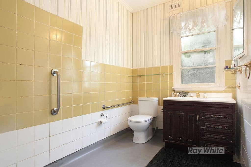 37 Coates Street, BENTLEIGH VIC 3204, Bentleigh - Thumbnail 4