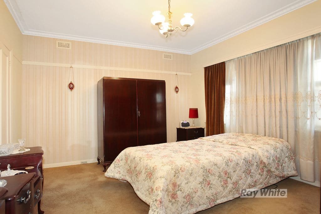 37 Coates Street, BENTLEIGH VIC 3204, Bentleigh - Thumbnail 5
