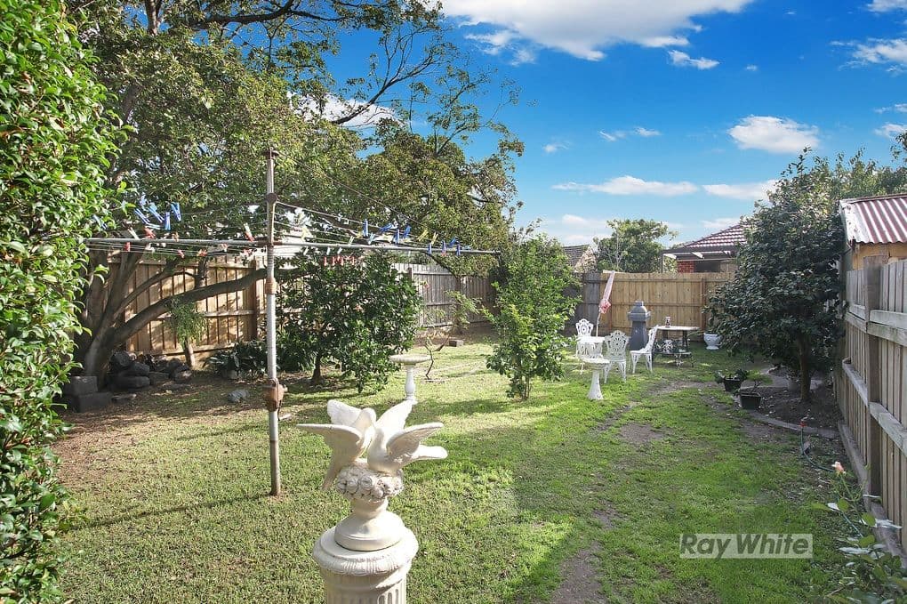 37 Coates Street, BENTLEIGH VIC 3204, Bentleigh - Thumbnail 7