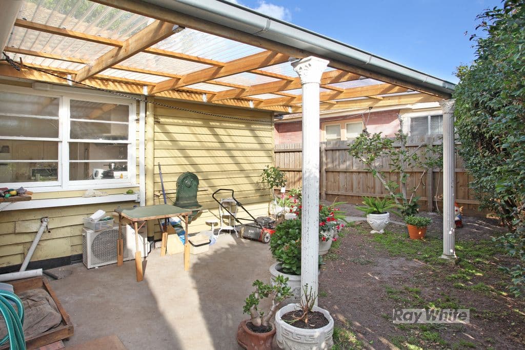37 Coates Street, BENTLEIGH VIC 3204, Bentleigh - Thumbnail 8