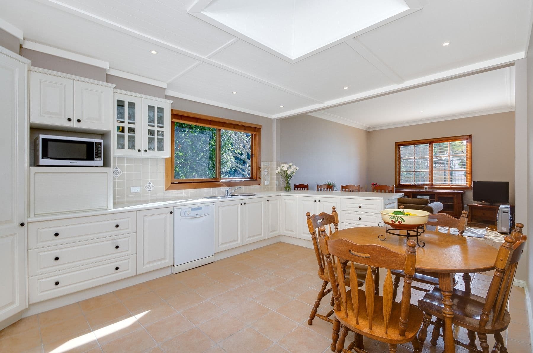 11 Popes Road, WOONONA NSW 2517, Woonona - Thumbnail 3