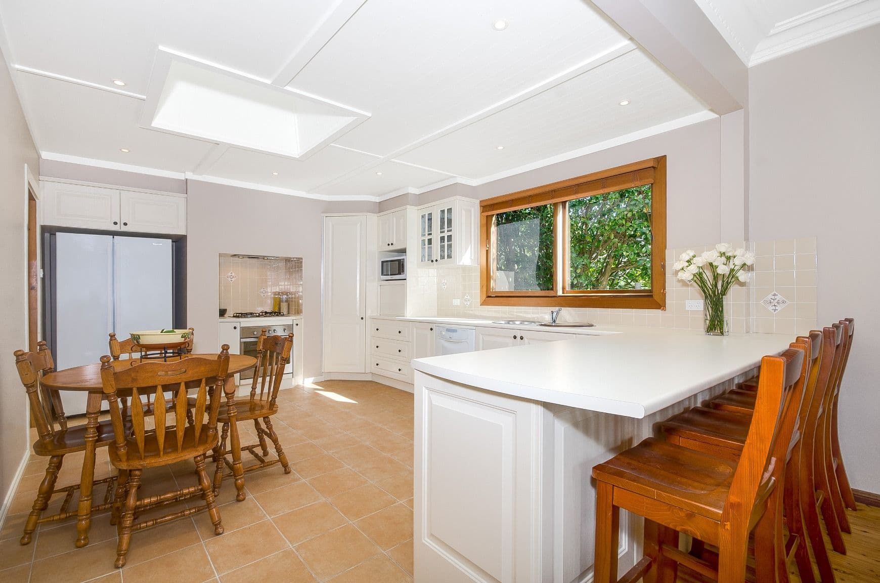 11 Popes Road, WOONONA NSW 2517, Woonona - Thumbnail 4