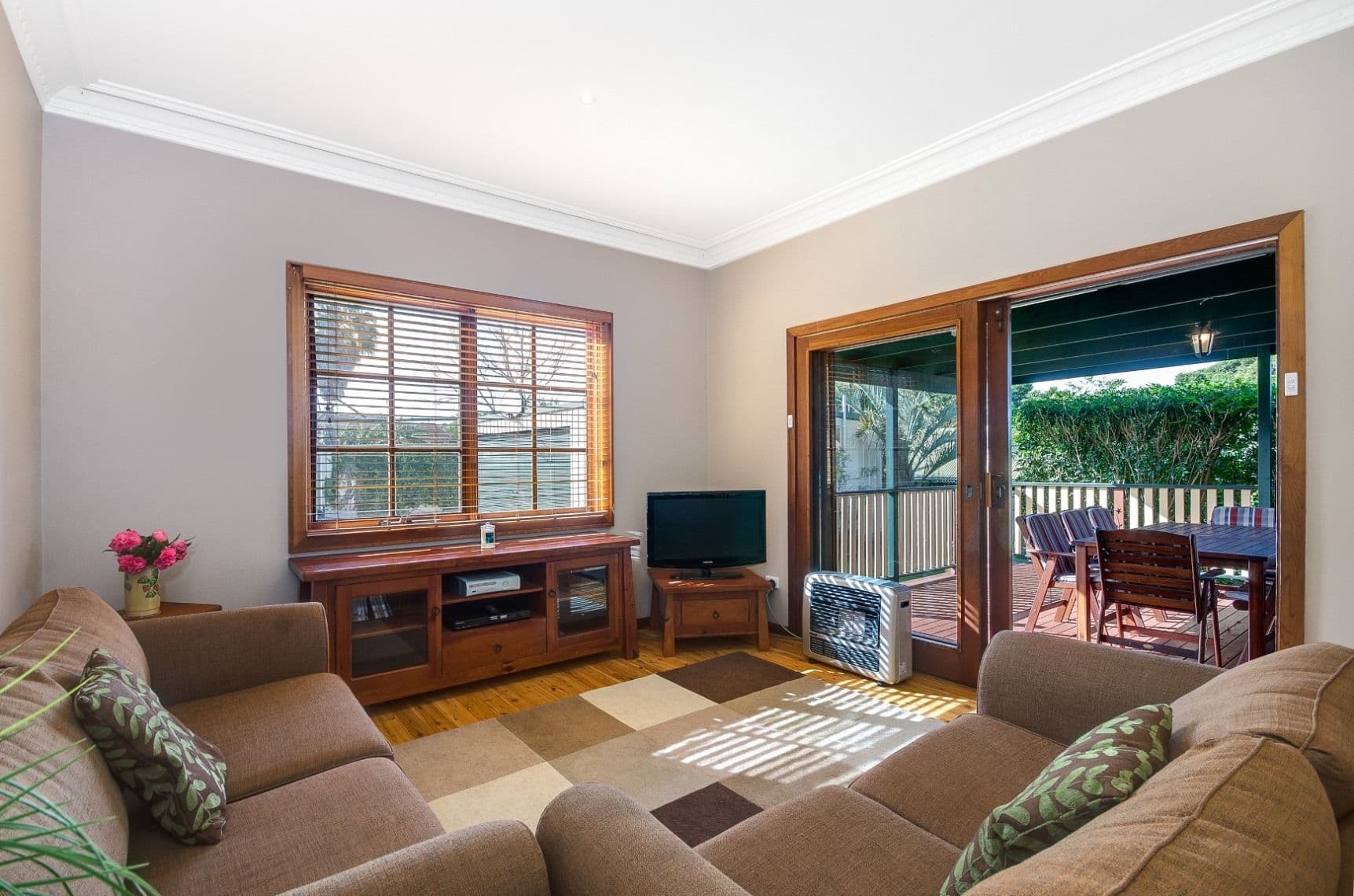 11 Popes Road, WOONONA NSW 2517, Woonona - Thumbnail 5