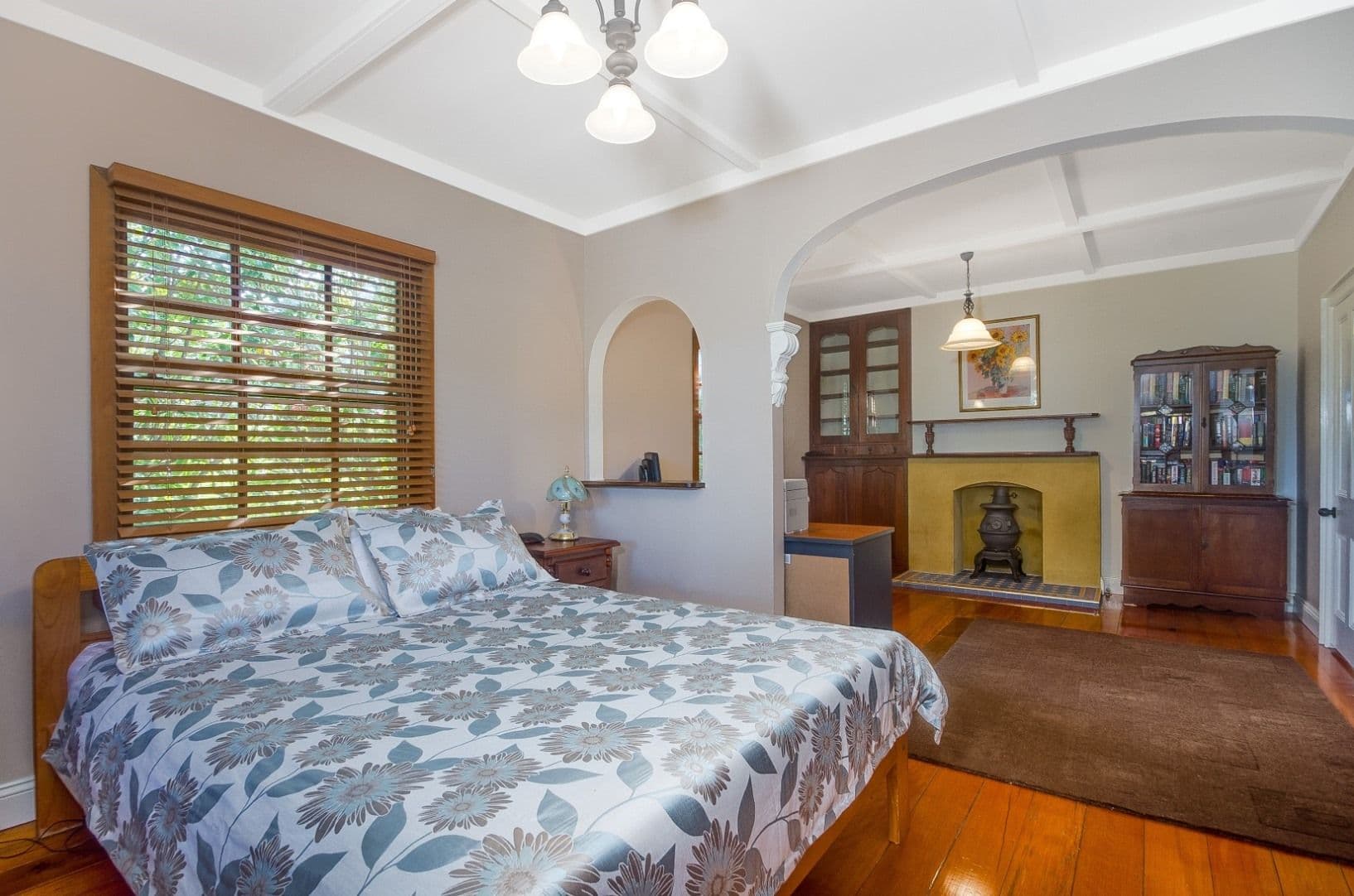 11 Popes Road, WOONONA NSW 2517, Woonona - Thumbnail 6