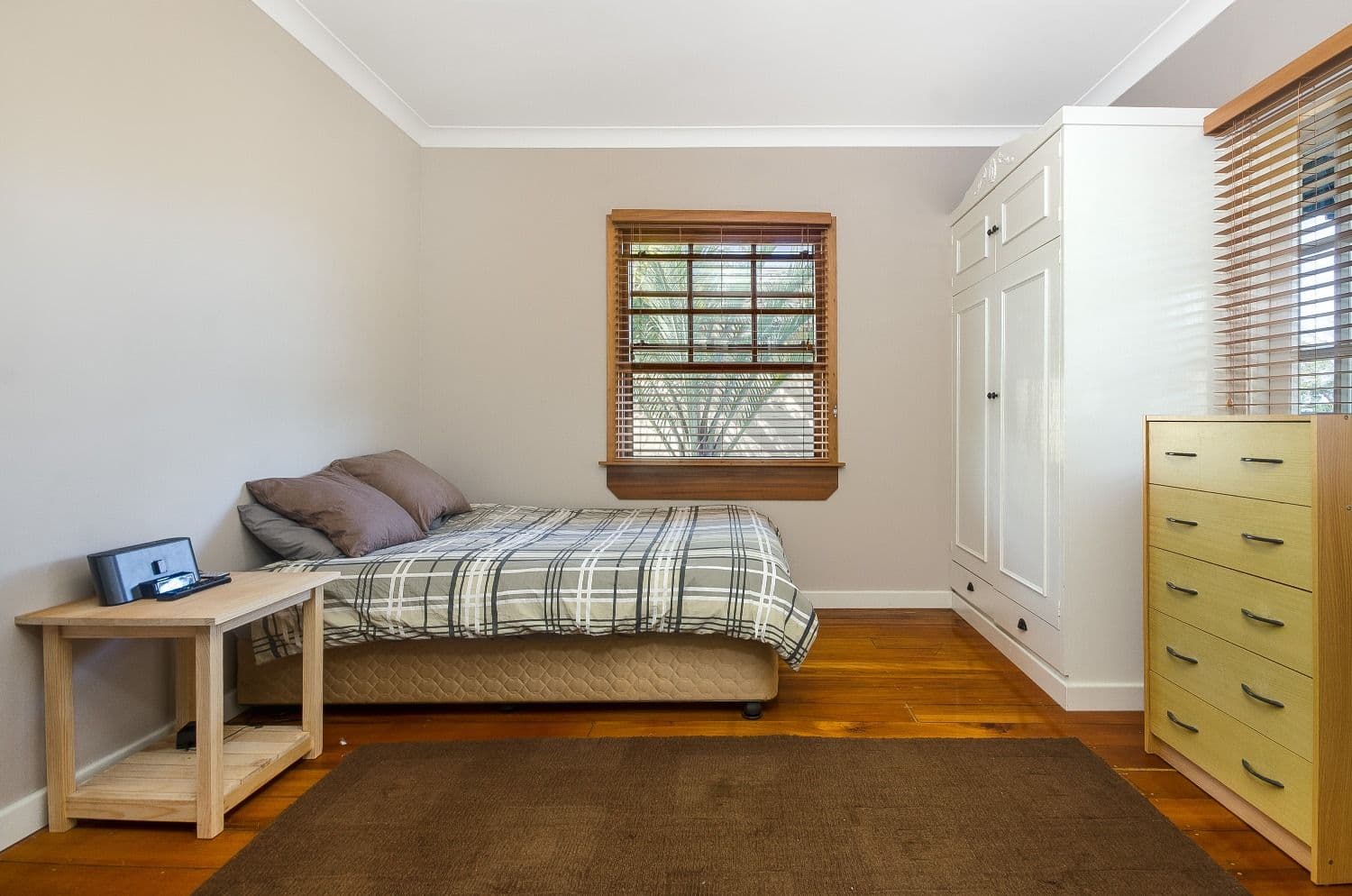 11 Popes Road, WOONONA NSW 2517, Woonona - Thumbnail 7