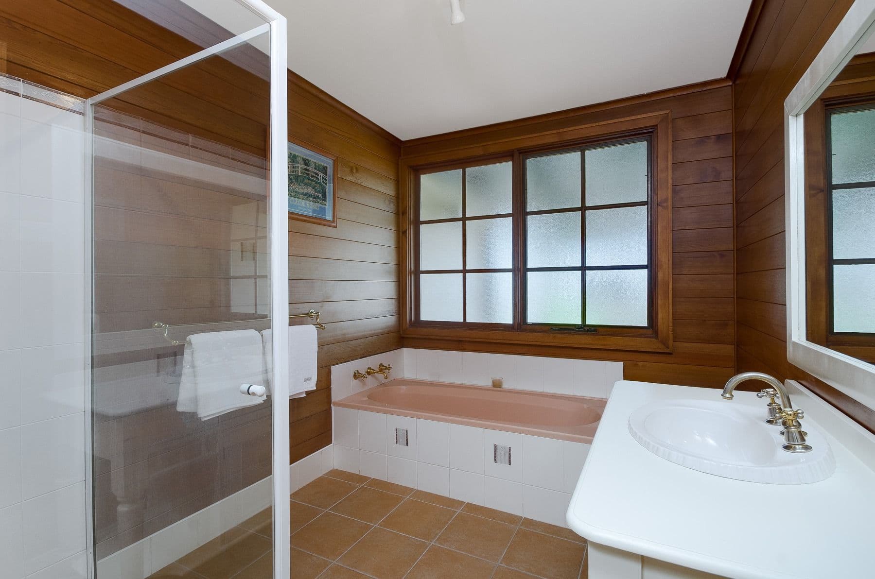 11 Popes Road, WOONONA NSW 2517, Woonona - Thumbnail 8