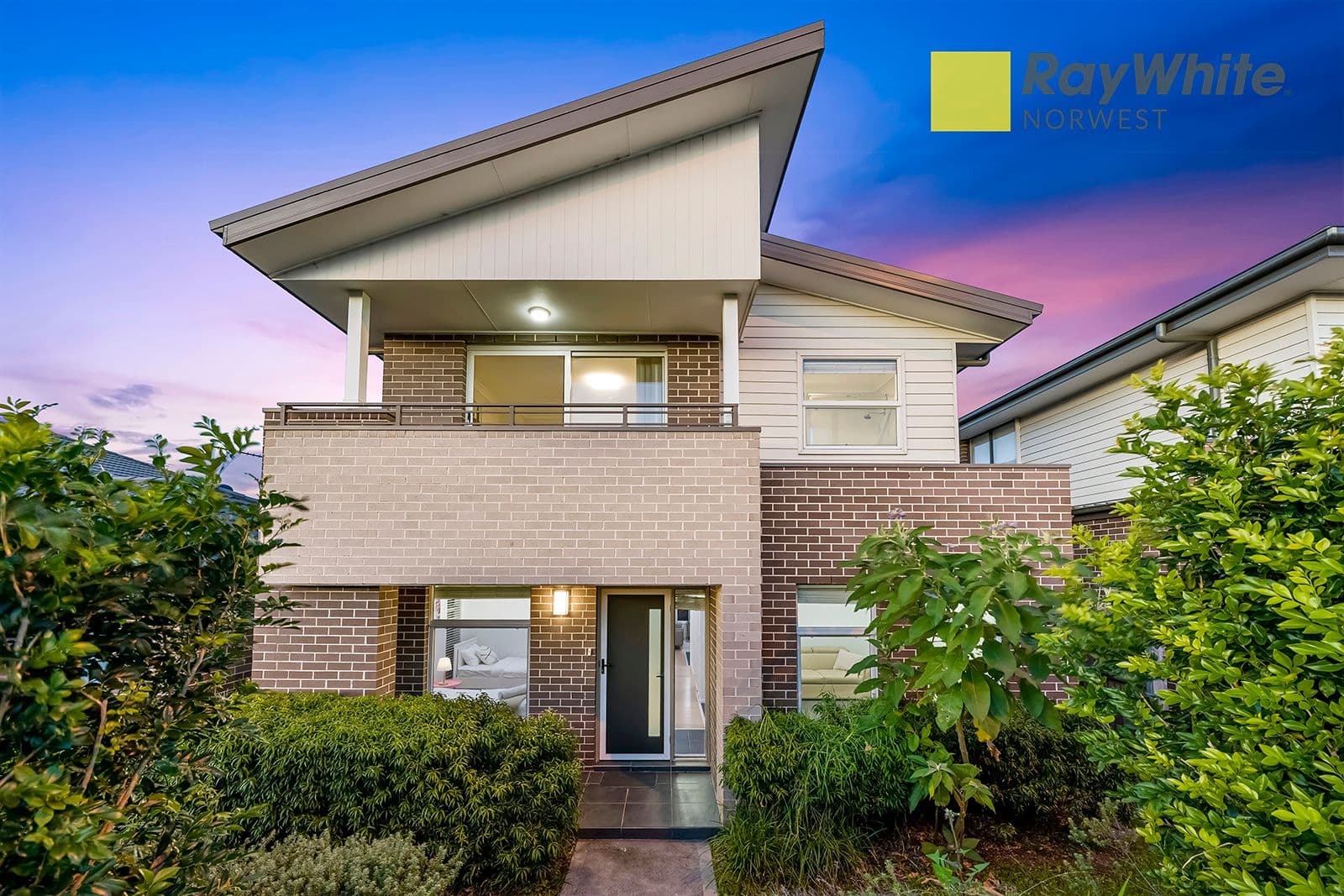173 Hezlett Road, North Kellyville NSW 2155, North Kellyville - Image 1