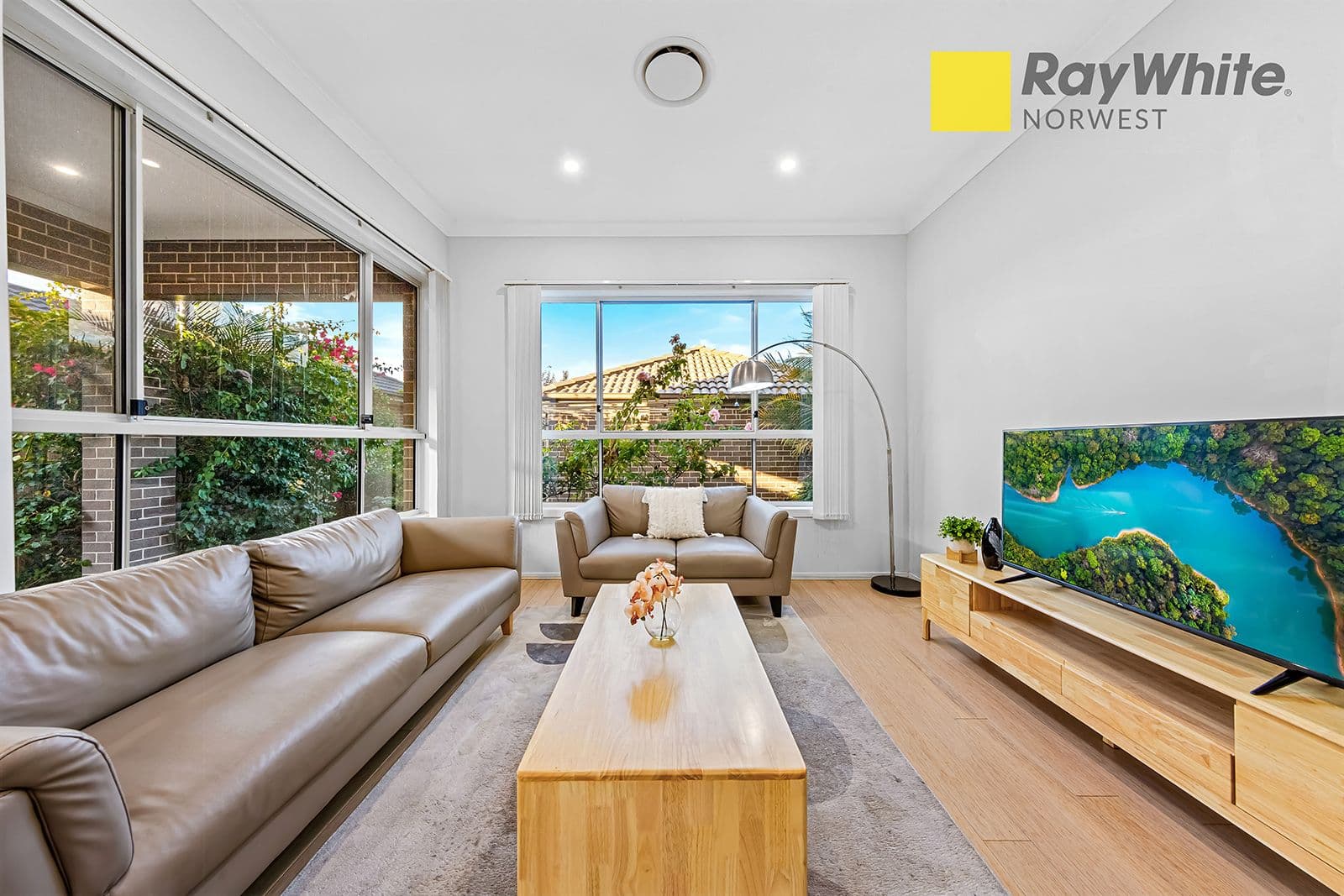 173 Hezlett Road, North Kellyville NSW 2155, North Kellyville - Thumbnail 2