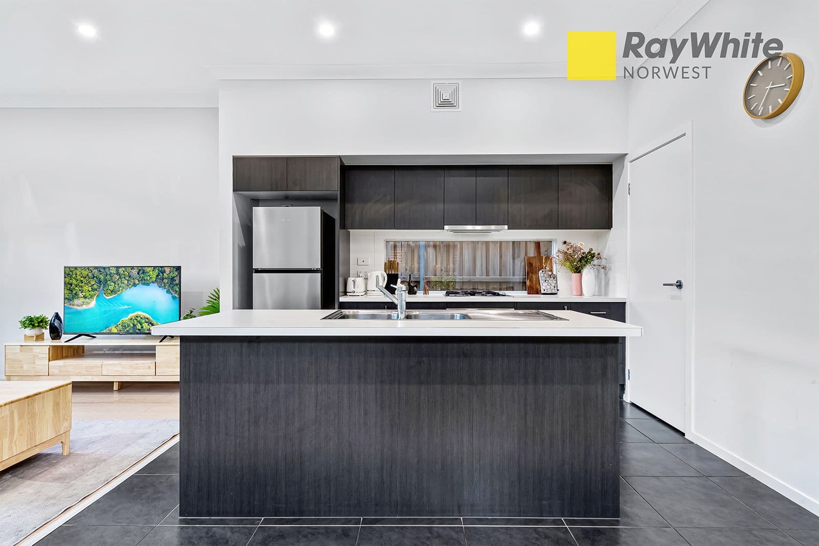173 Hezlett Road, North Kellyville NSW 2155, North Kellyville - Thumbnail 5