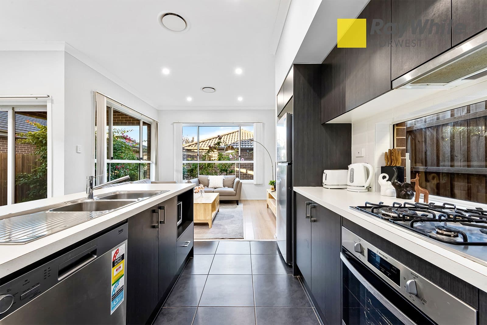 173 Hezlett Road, North Kellyville NSW 2155, North Kellyville - Thumbnail 6