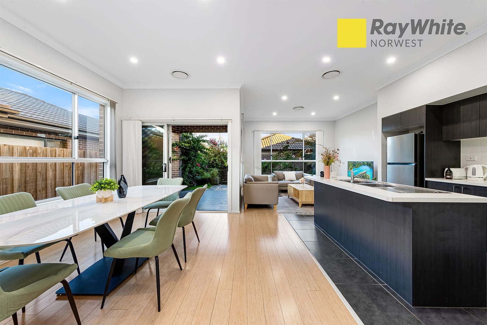 173 Hezlett Road, North Kellyville NSW 2155, North Kellyville - Thumbnail 7