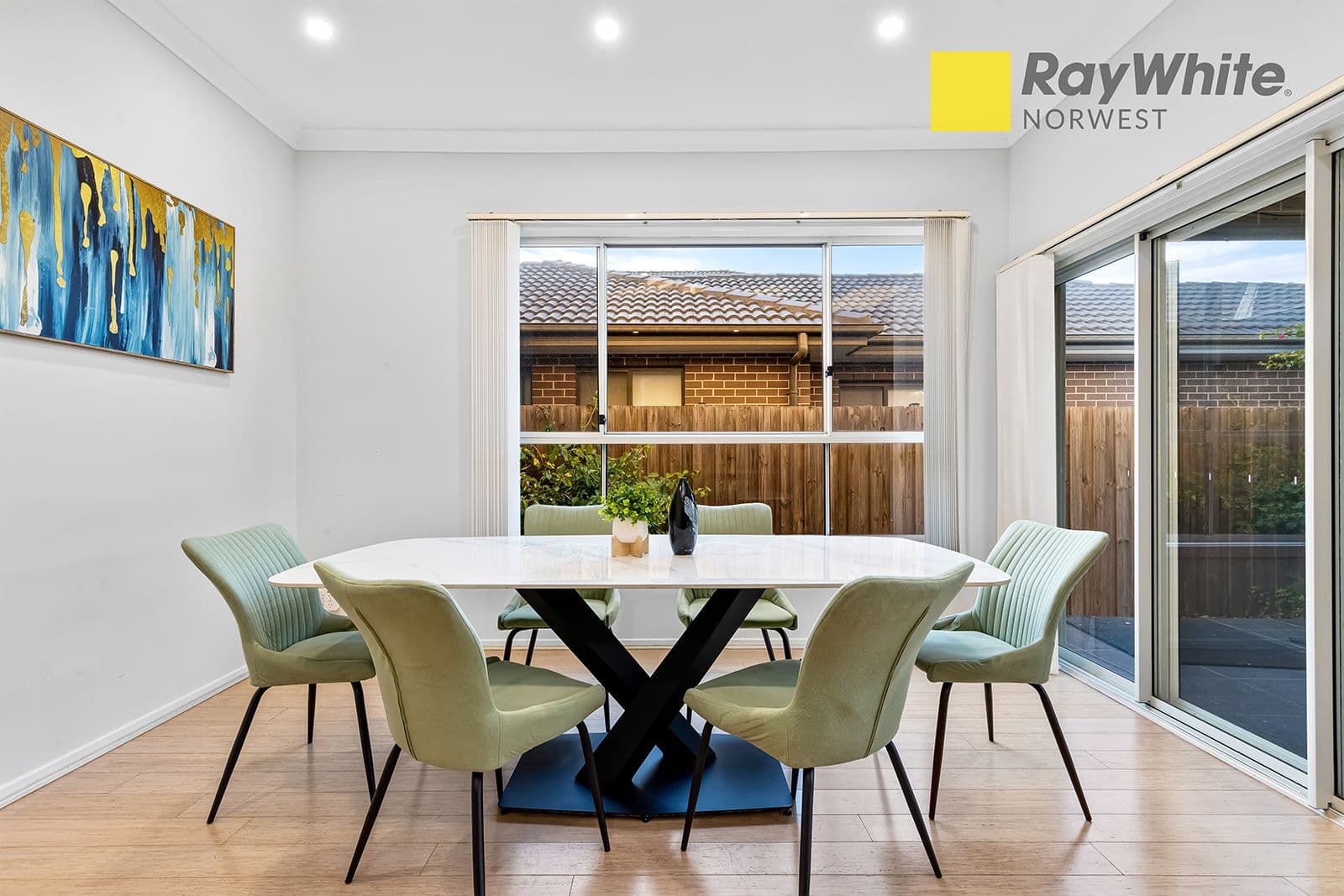 173 Hezlett Road, North Kellyville NSW 2155, North Kellyville - Thumbnail 8