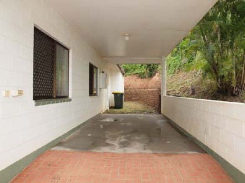 Lot 1 Lake Morris Road, KANIMBLA QLD 4870, Kanimbla - Thumbnail 3
