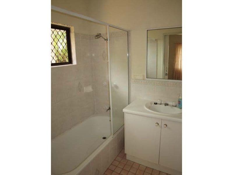 Lot 1 Lake Morris Road, KANIMBLA QLD 4870, Kanimbla - Thumbnail 4