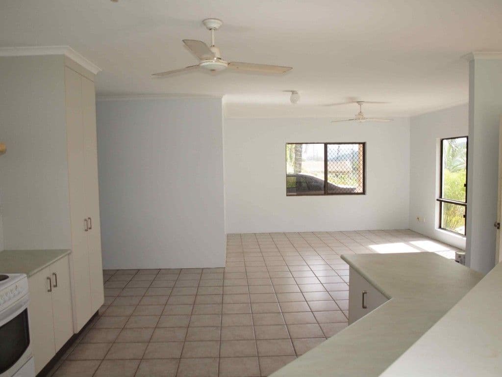 Lot 1 Lake Morris Road, KANIMBLA QLD 4870, Kanimbla - Thumbnail 7