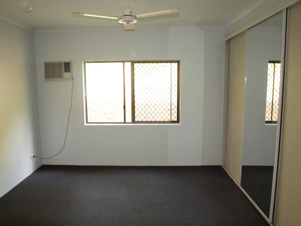 Lot 1 Lake Morris Road, KANIMBLA QLD 4870, Kanimbla - Thumbnail 8