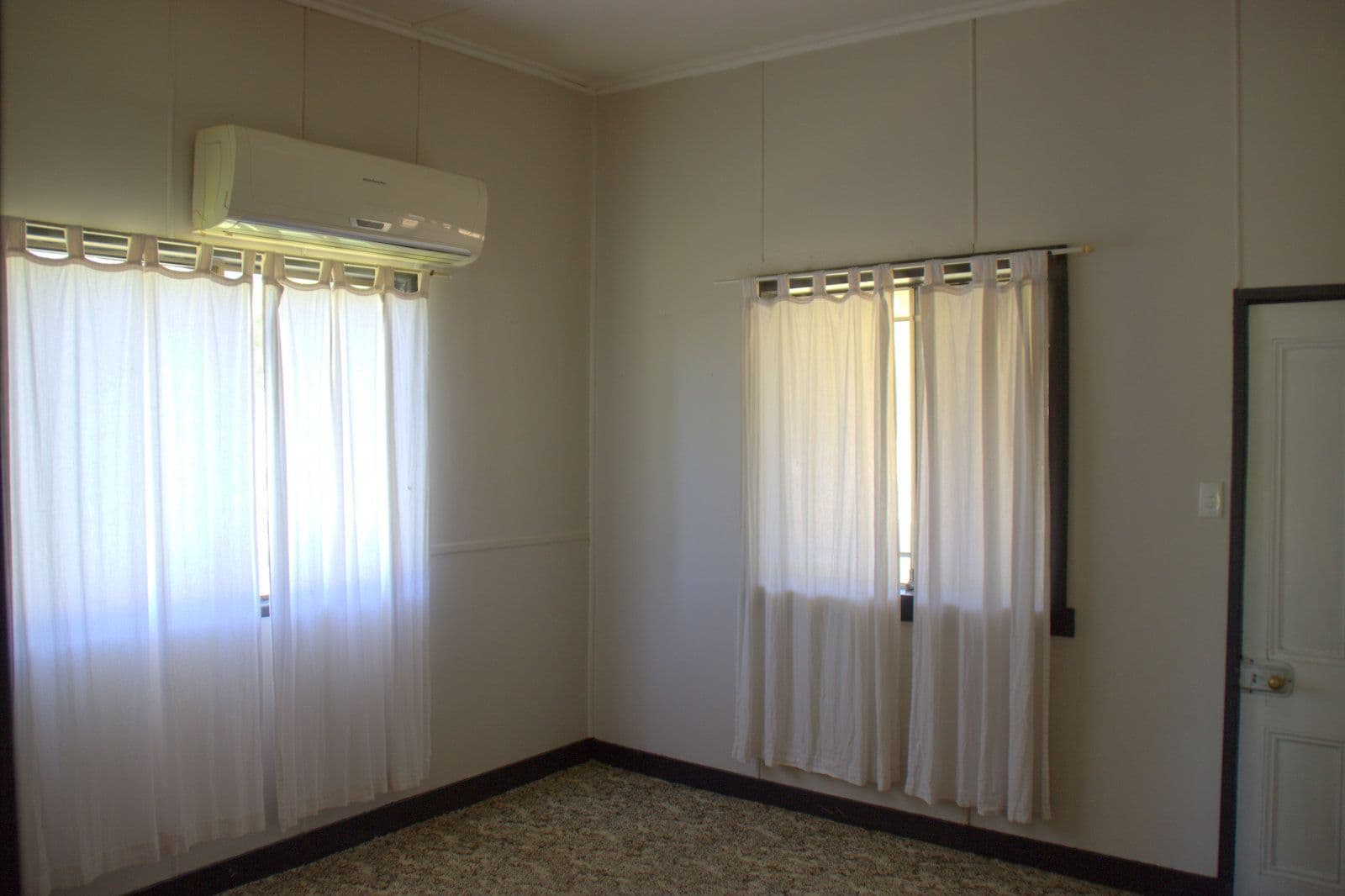 9 GORDON, Coonabarabran NSW 2357, Coonabarabran - Thumbnail 3