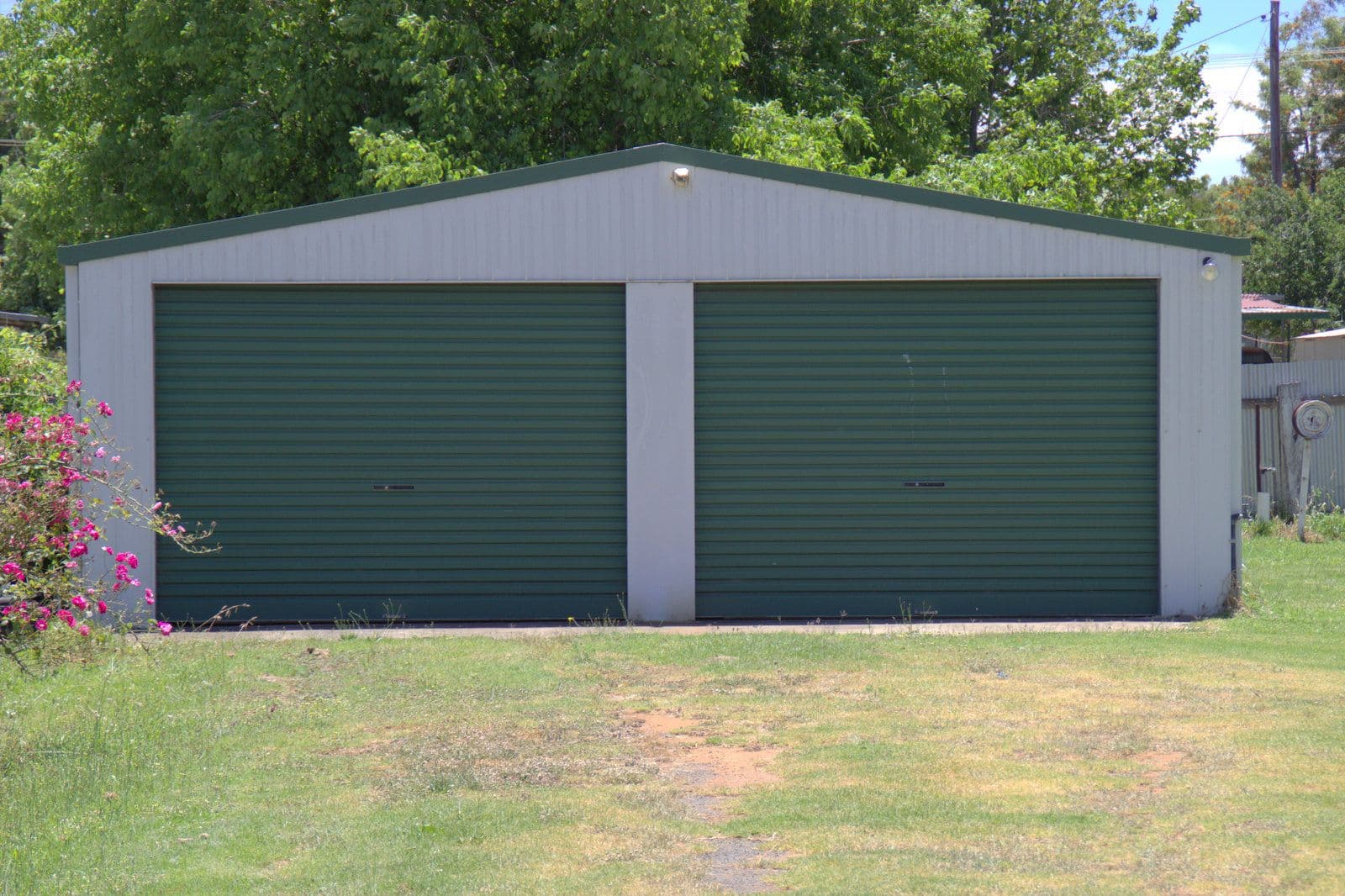 9 GORDON, Coonabarabran NSW 2357, Coonabarabran - Thumbnail 5