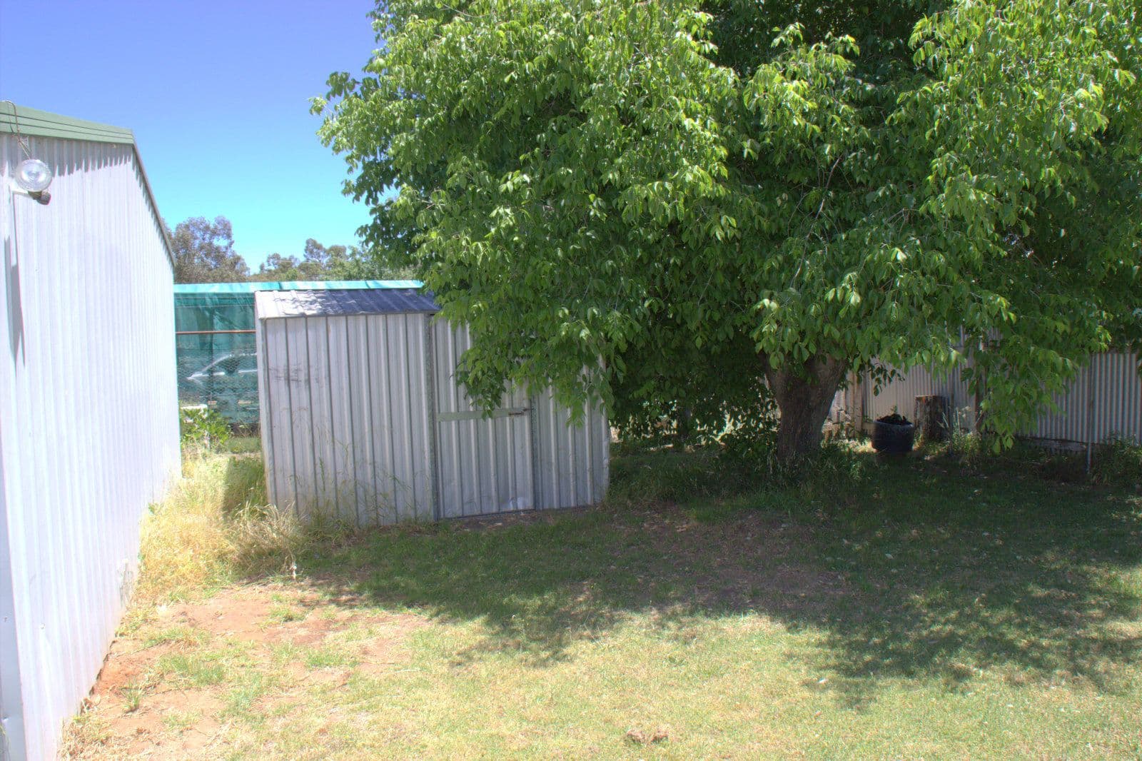 9 GORDON, Coonabarabran NSW 2357, Coonabarabran - Thumbnail 6