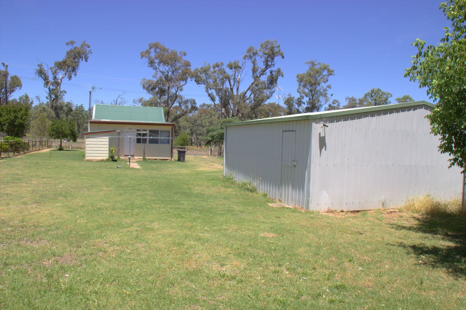 9 GORDON, Coonabarabran NSW 2357, Coonabarabran - Thumbnail 7