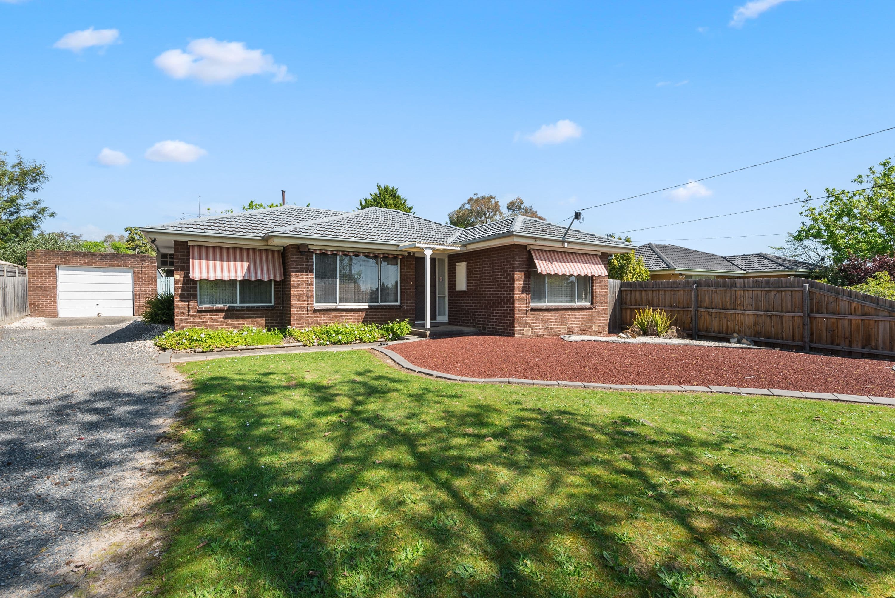 36 Urana Street, Kilsyth VIC 3137, Kilsyth - Thumbnail 2